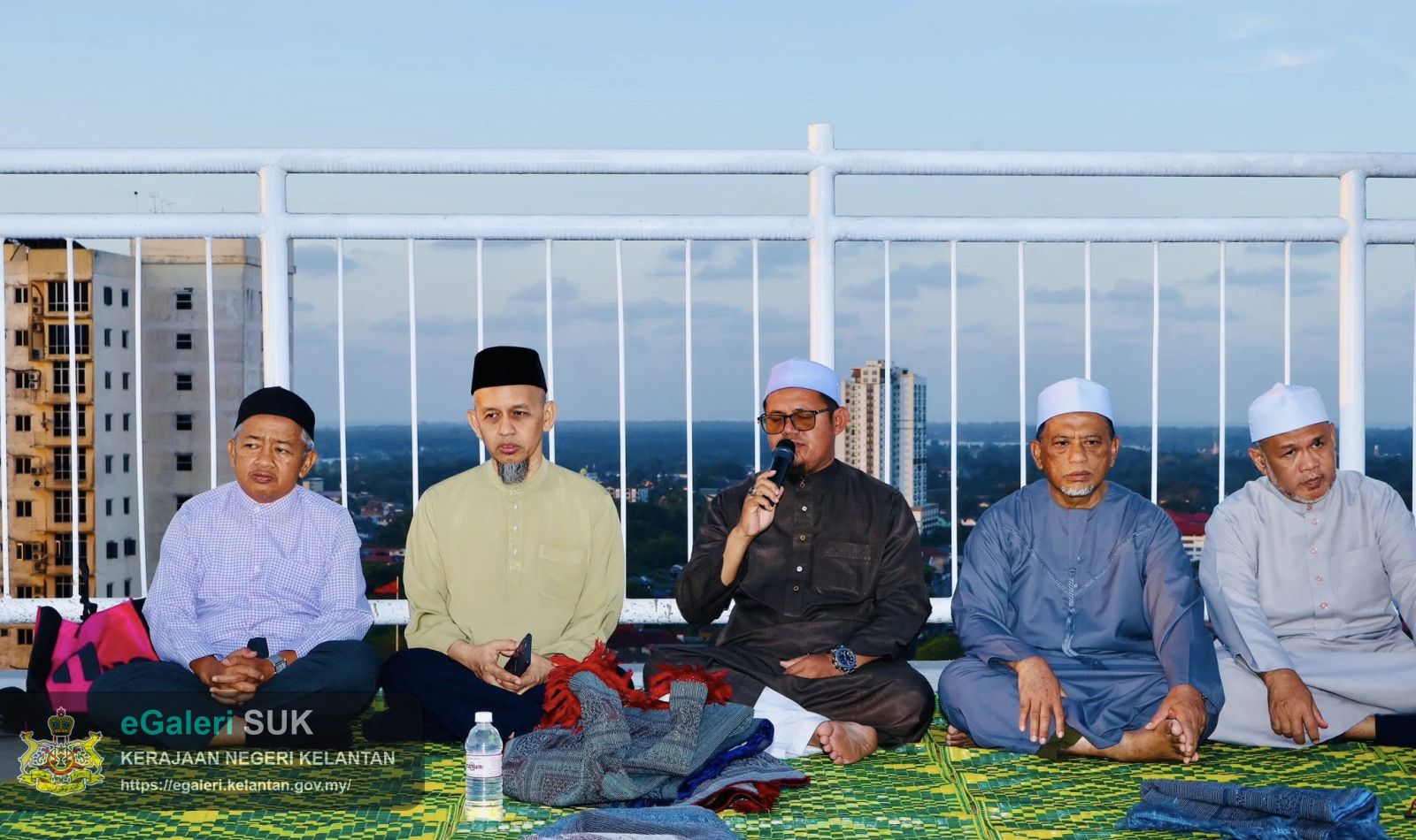 majlis-cerapan-hilal-syawal-tahun-1447h2026m-8.jpg