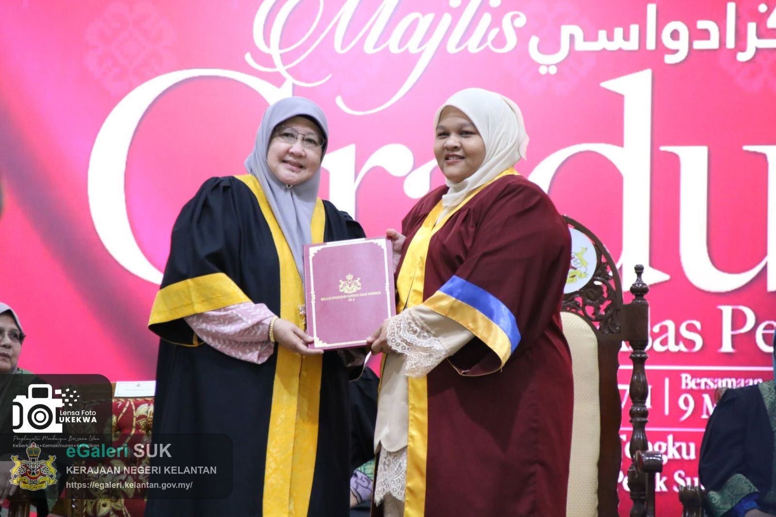 majlis-graduasi-kursus-asas-permata-kap-kali-ke2-2026-2.jpg