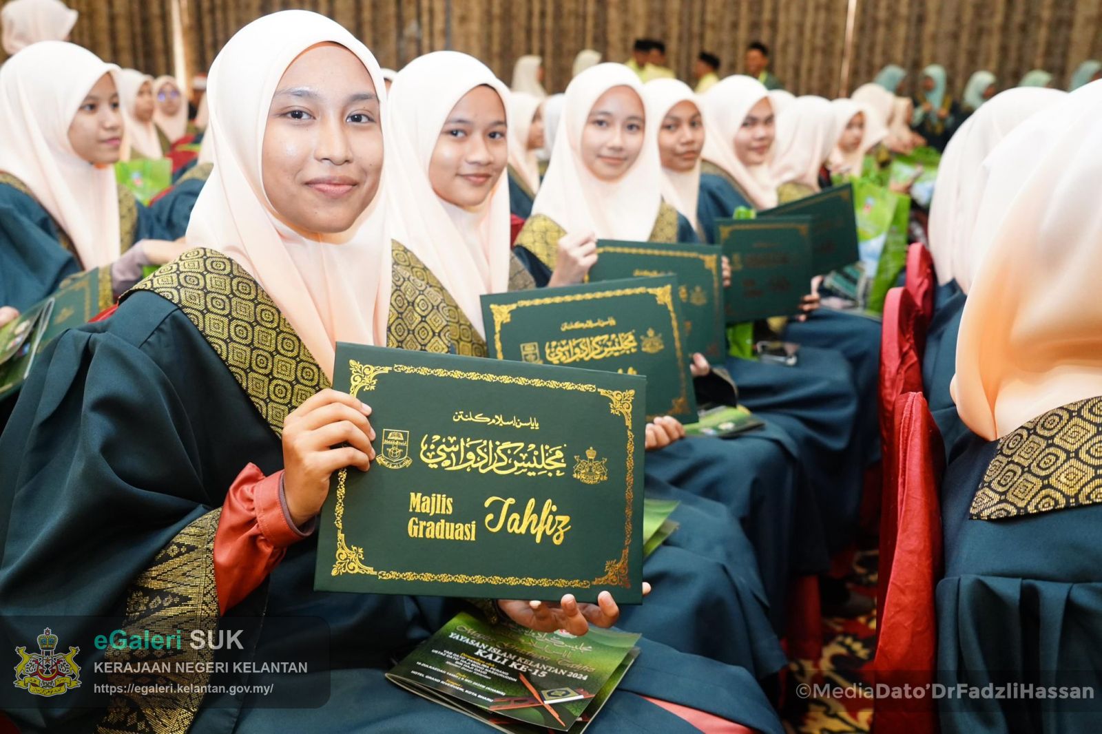 majlis-graduasi-tahfiz-kali-ke15-tahun-2024-3.jpg