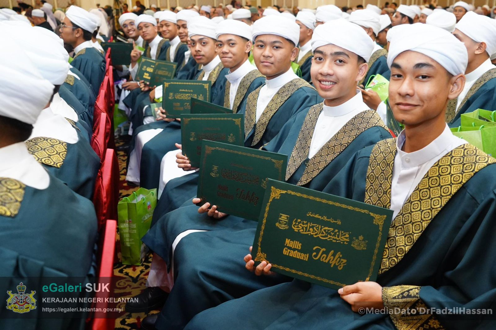 majlis-graduasi-tahfiz-kali-ke15-tahun-2024-4.jpg