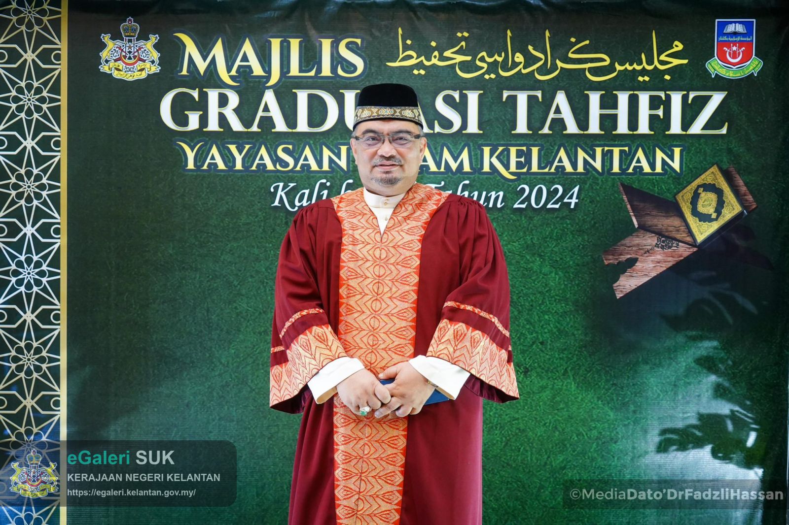 majlis-graduasi-tahfiz-kali-ke15-tahun-2024-6.jpg