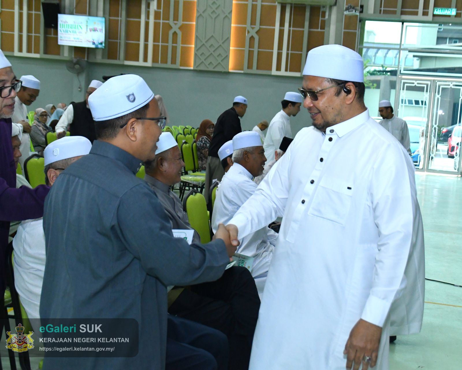 majlis-hubbun-nabi-saw-2.JPG