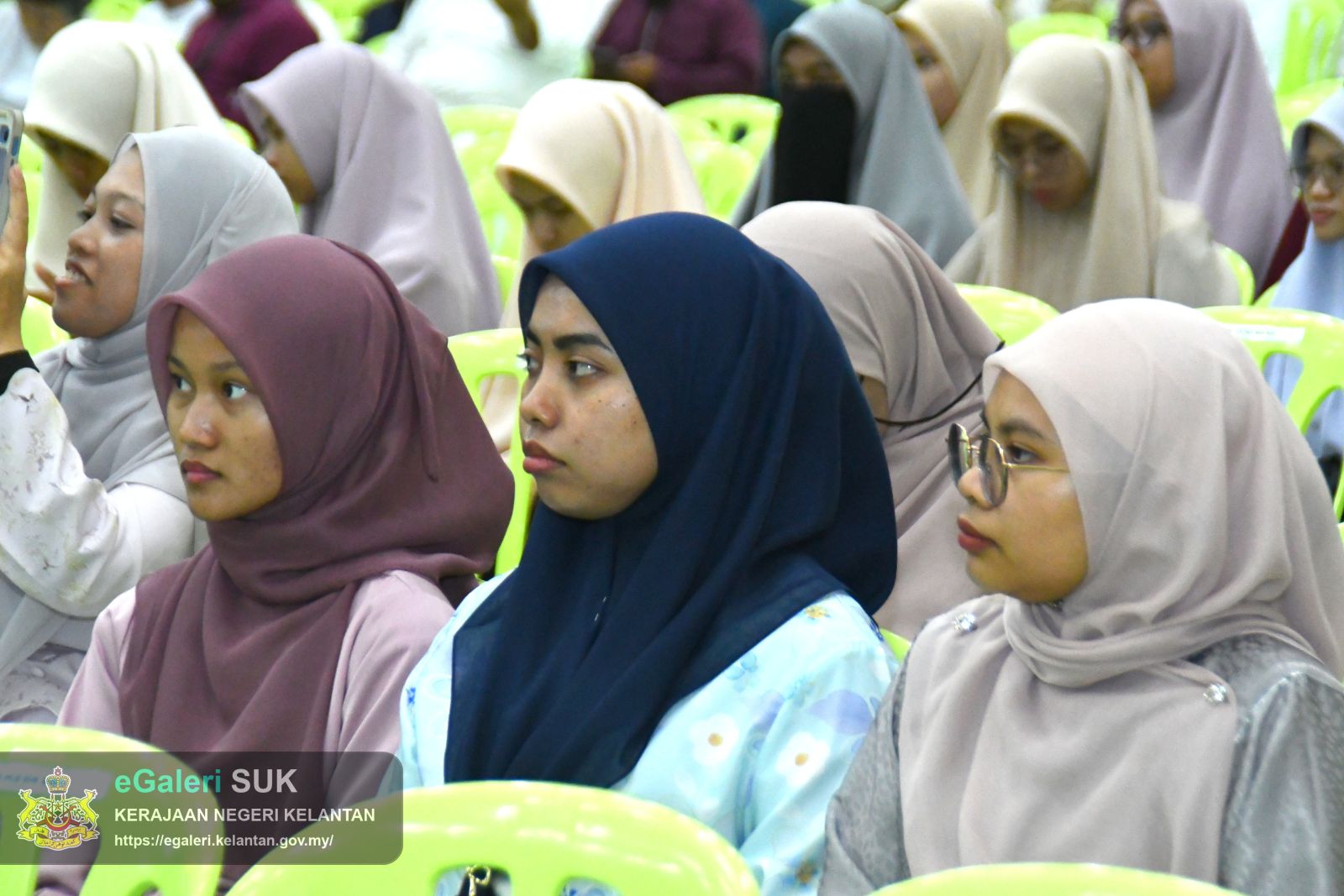 majlis-hubbun-nabi-saw-21.JPG