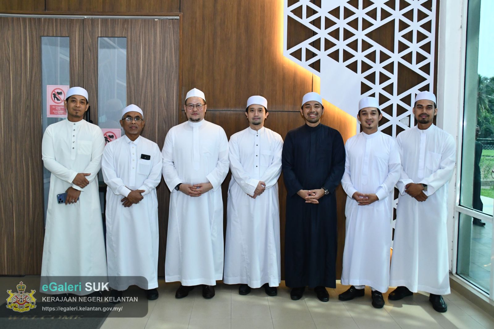 majlis-hubbun-nabi-saw-25.JPG