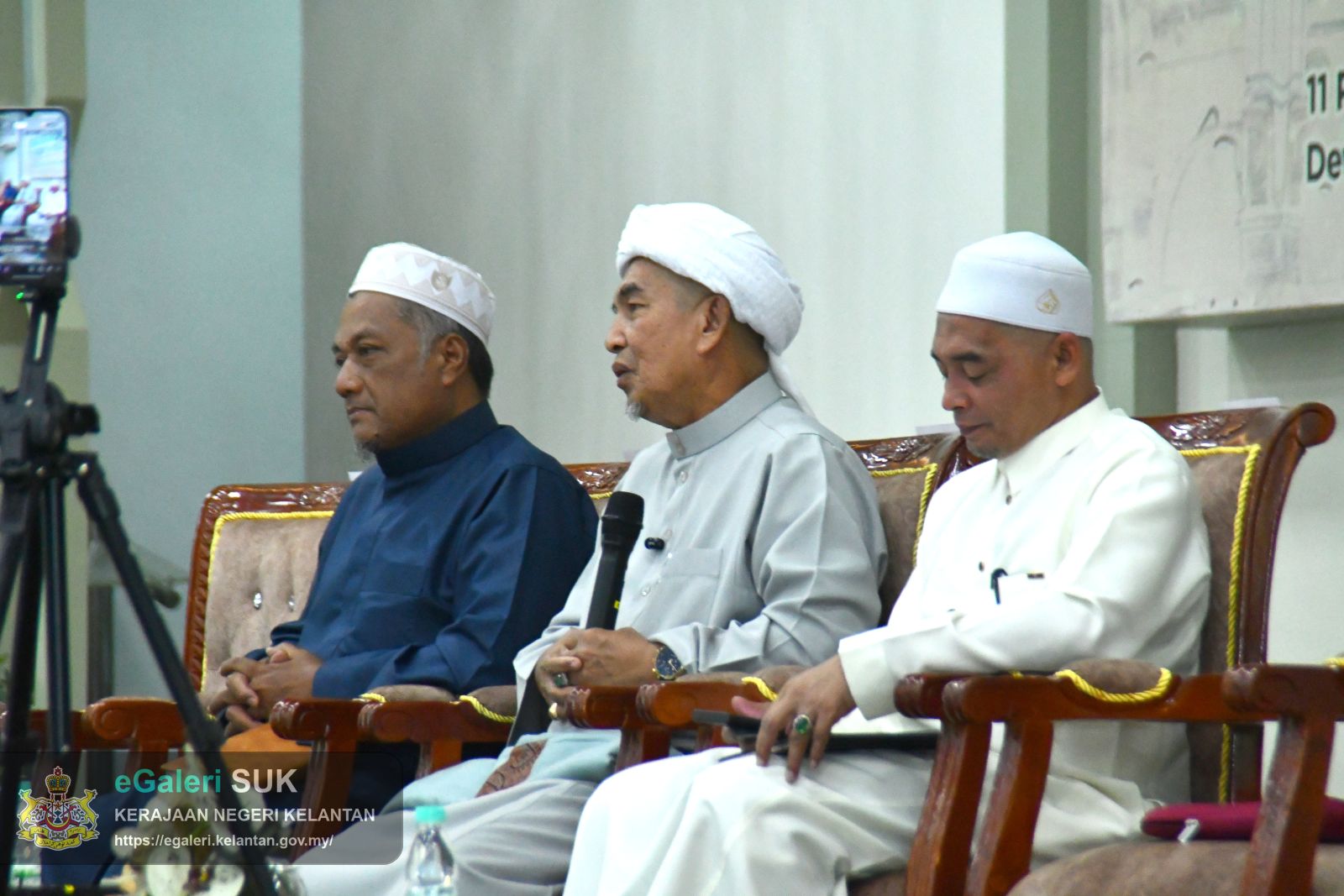 majlis-hubbun-nabi-saw-28.JPG