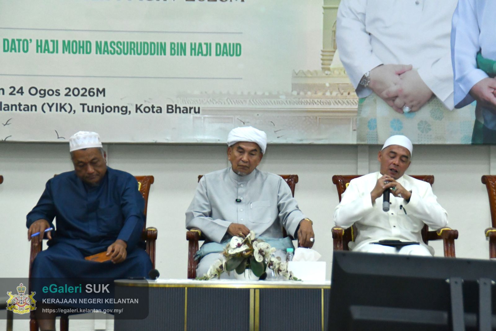 majlis-hubbun-nabi-saw-29.JPG