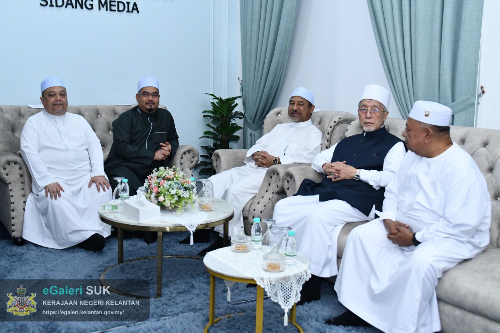 majlis-hubbun-nabi-saw-34.JPG