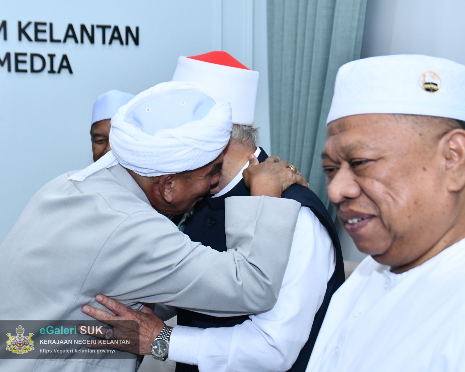 majlis-hubbun-nabi-saw-35.JPG