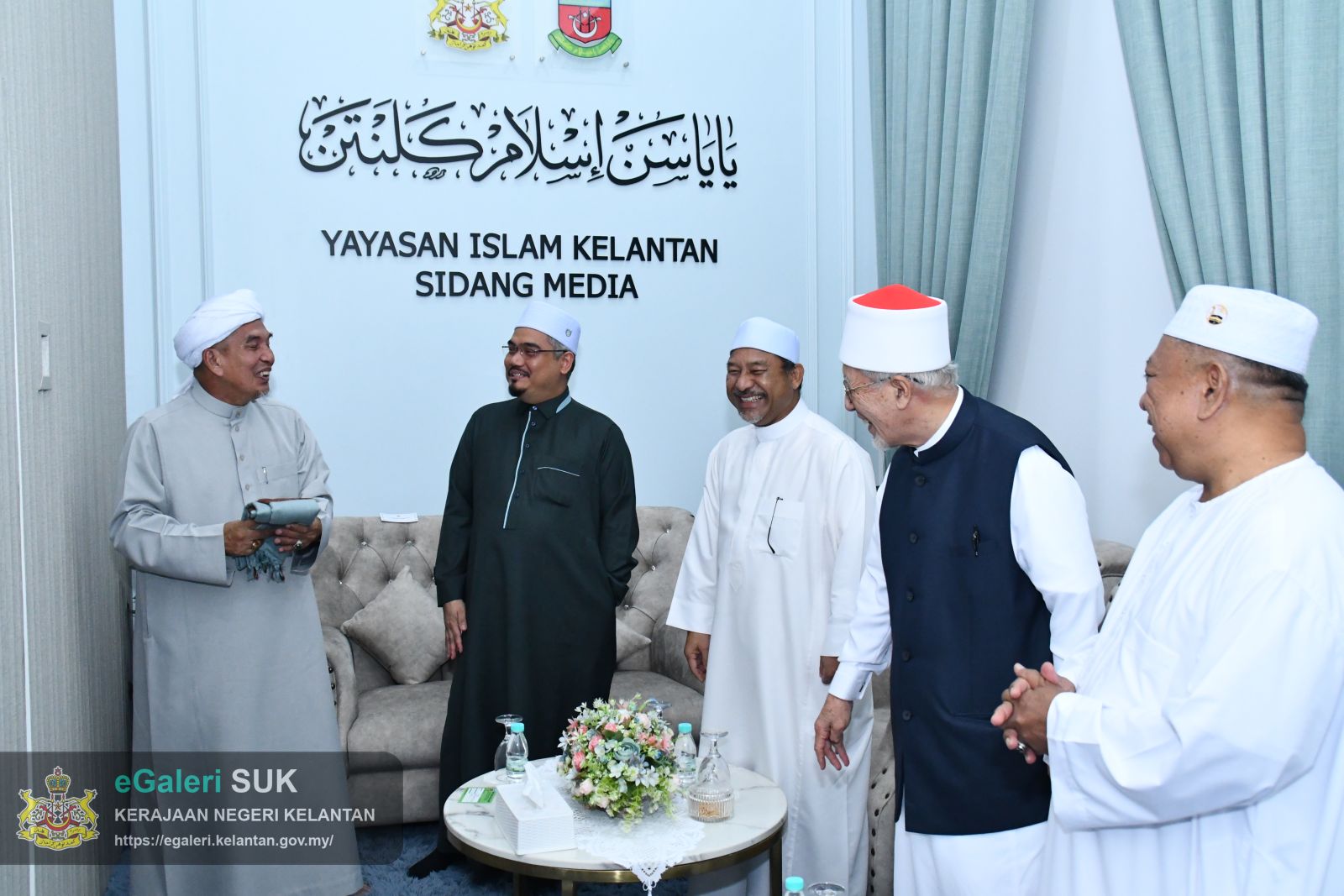 majlis-hubbun-nabi-saw-36.JPG