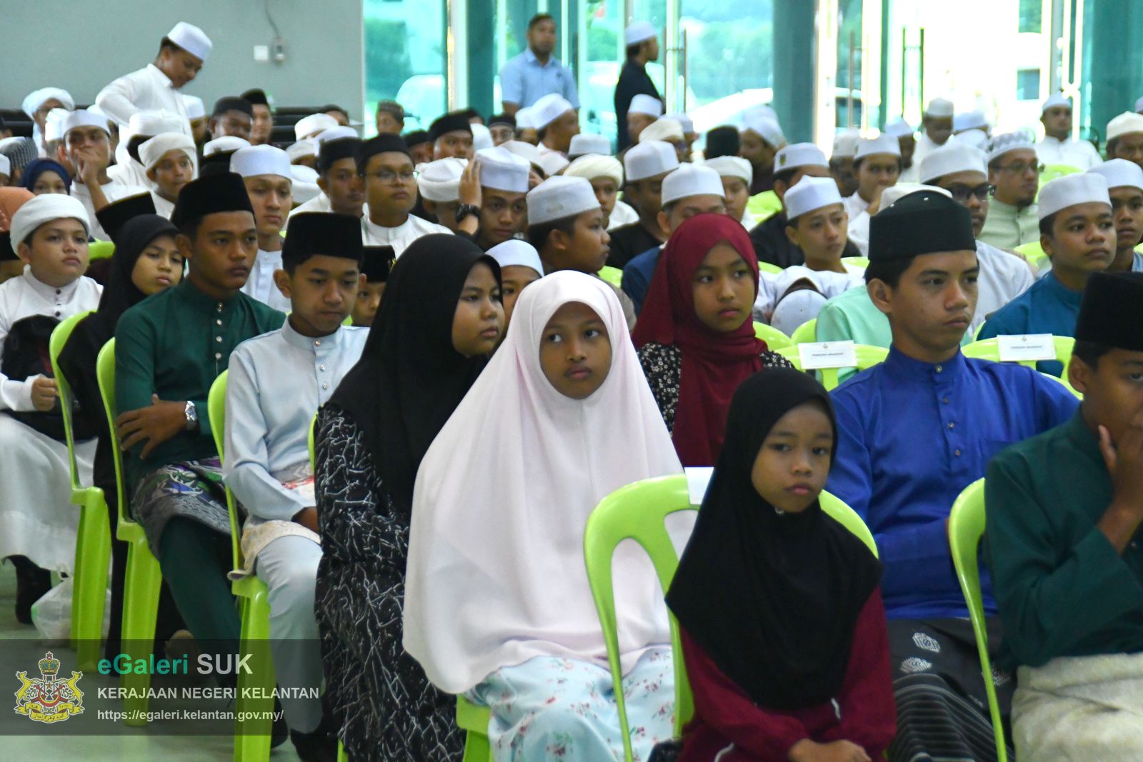 majlis-hubbun-nabi-saw-4.JPG