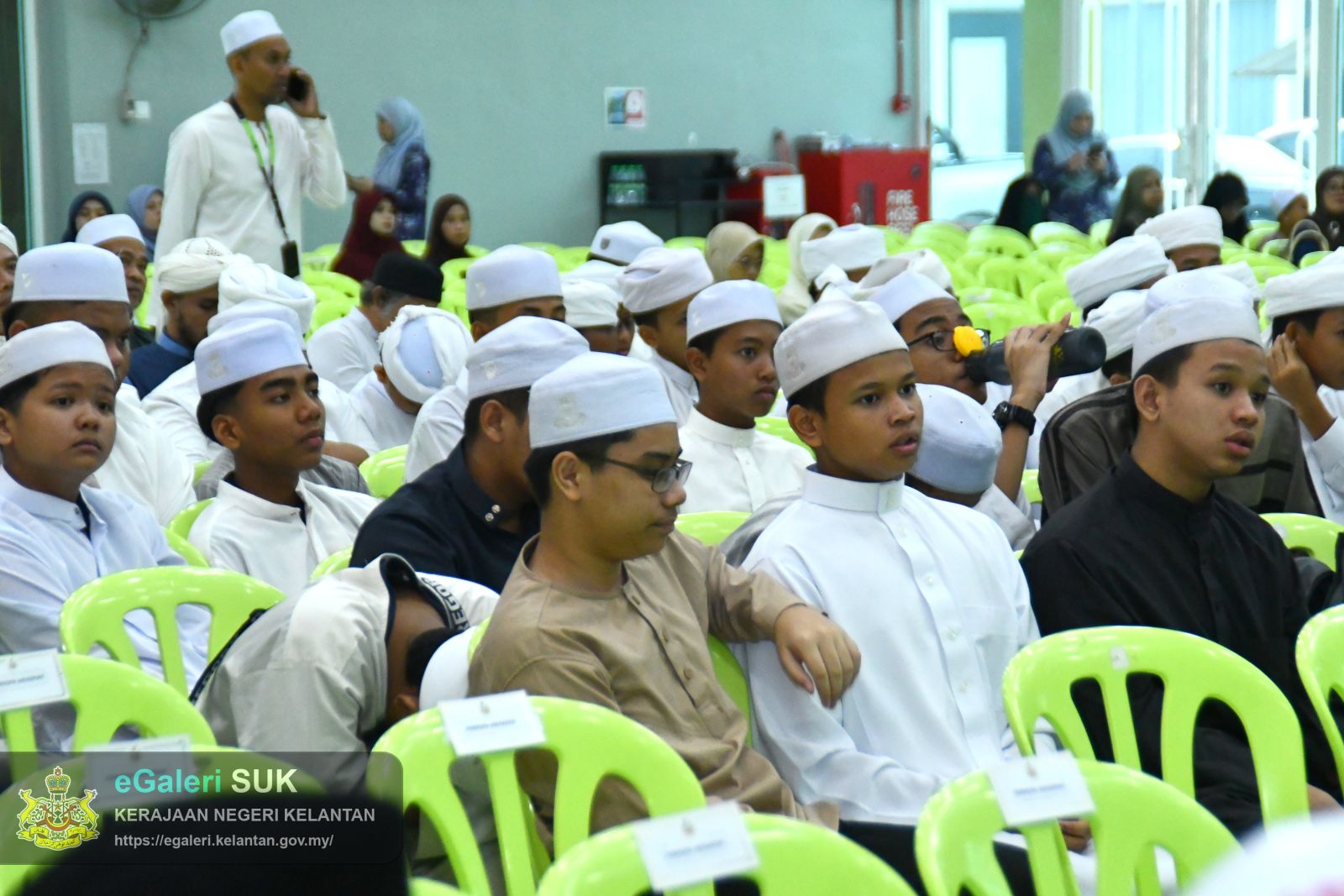 majlis-hubbun-nabi-saw-5.JPG
