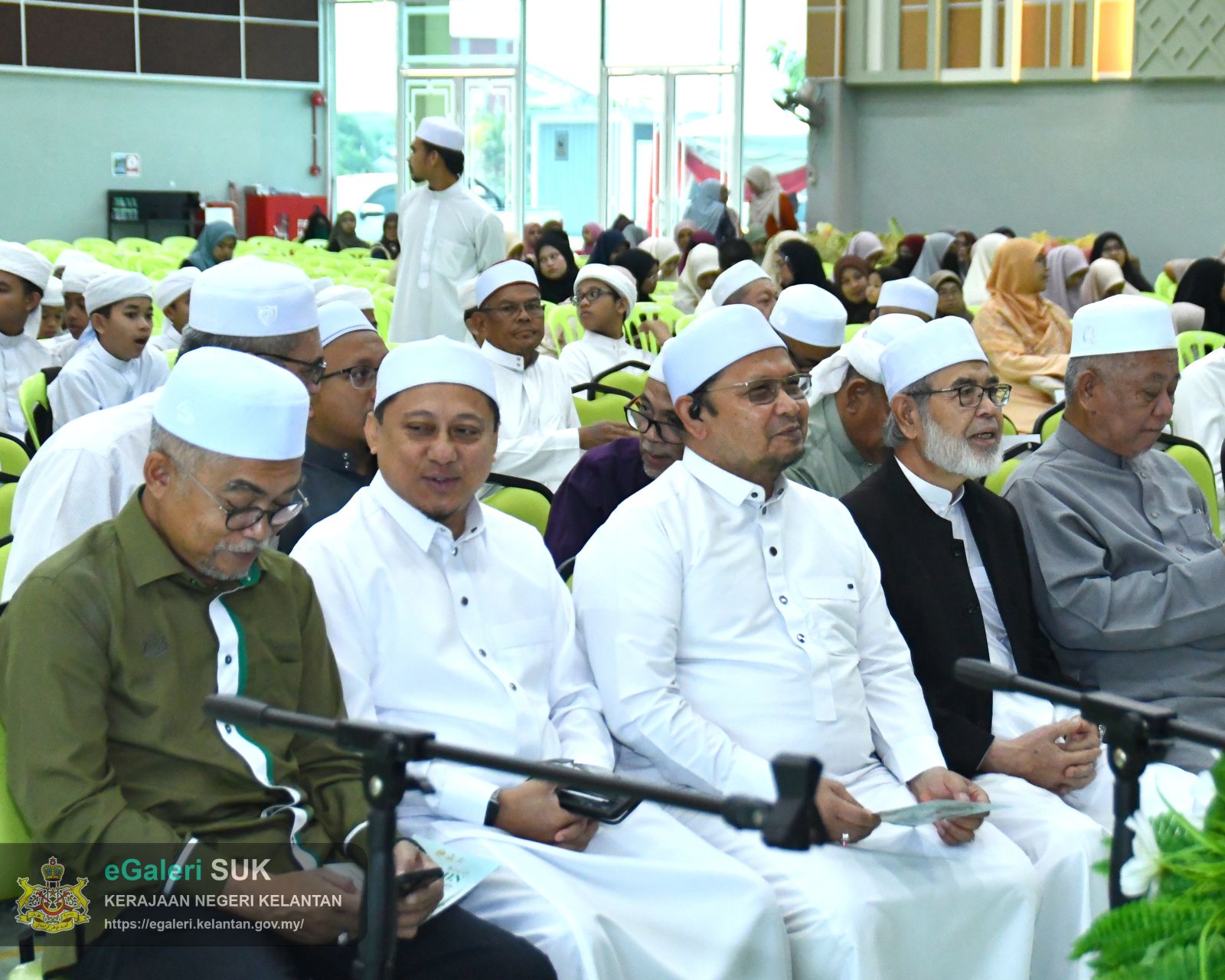 majlis-hubbun-nabi-saw-7.JPG