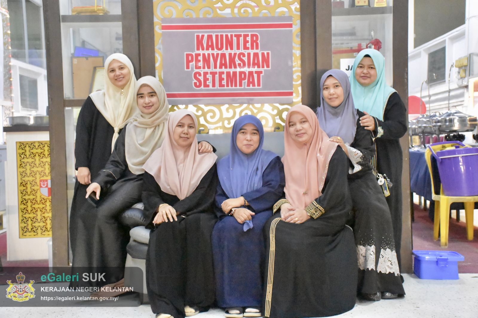 majlis-iftar-pejabat-tanah-dan-jajahan-pasir-puteh-anjuran-kelab-berkesan-1.JPG