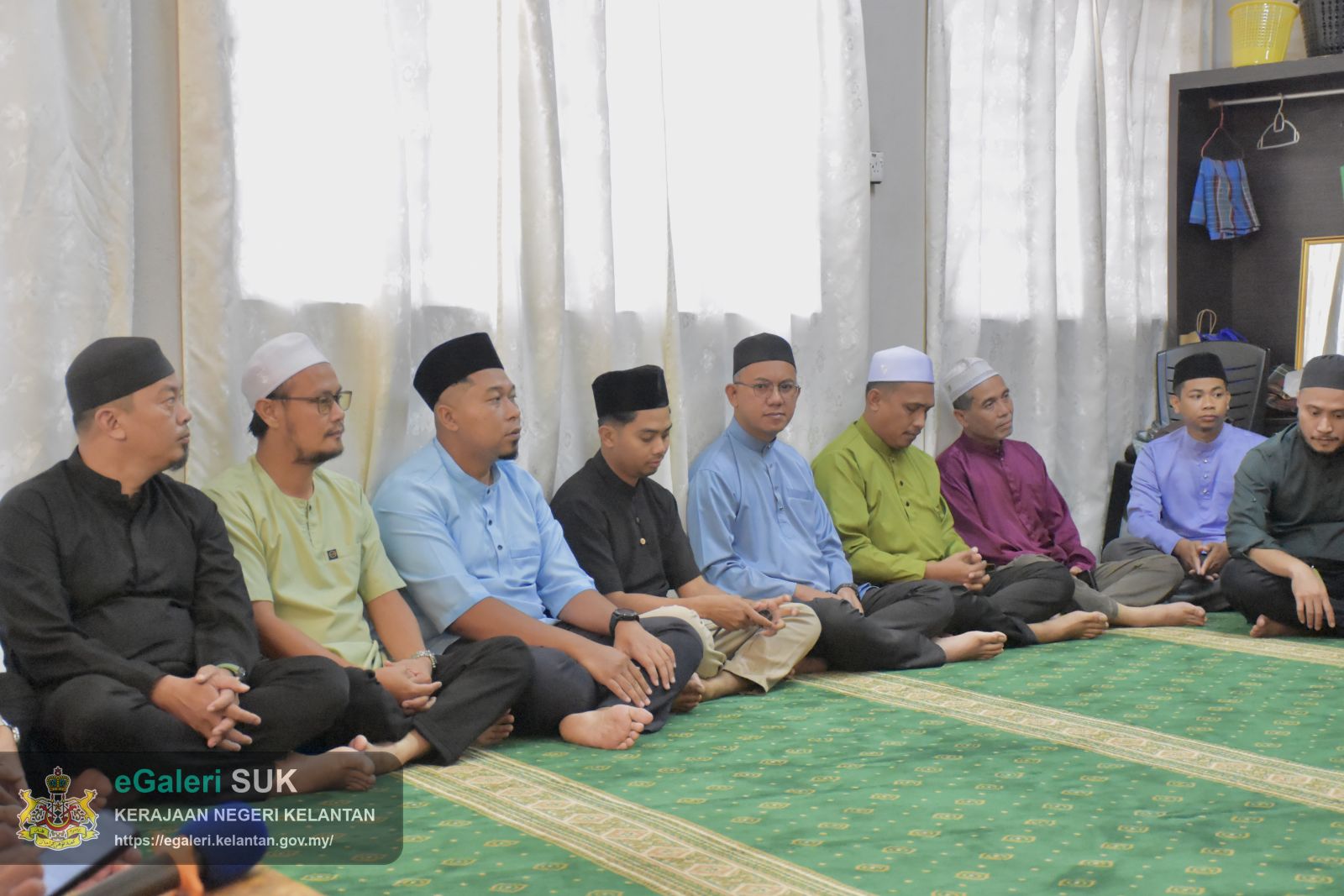 majlis-iftar-pejabat-tanah-dan-jajahan-pasir-puteh-anjuran-kelab-berkesan-11.JPG