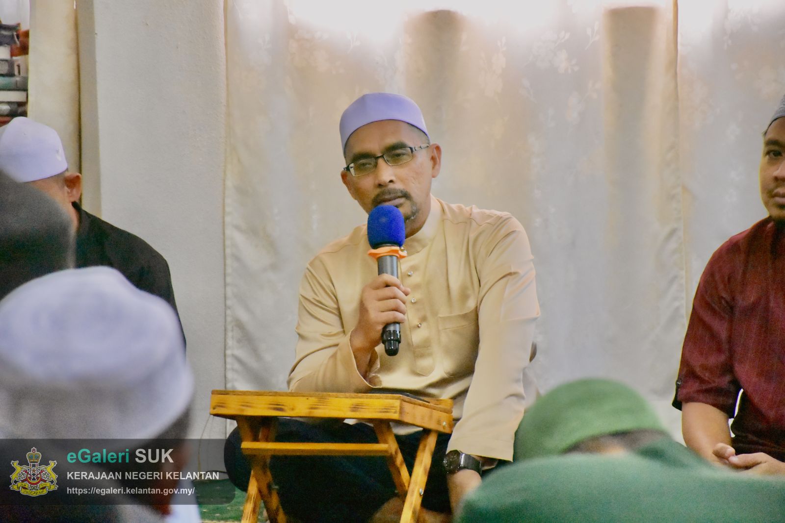 majlis-iftar-pejabat-tanah-dan-jajahan-pasir-puteh-anjuran-kelab-berkesan-12.JPG