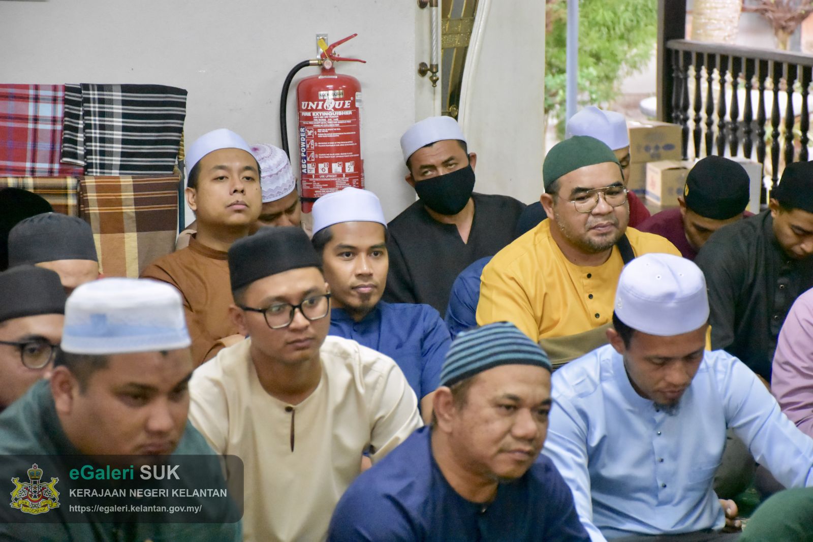 majlis-iftar-pejabat-tanah-dan-jajahan-pasir-puteh-anjuran-kelab-berkesan-14.JPG