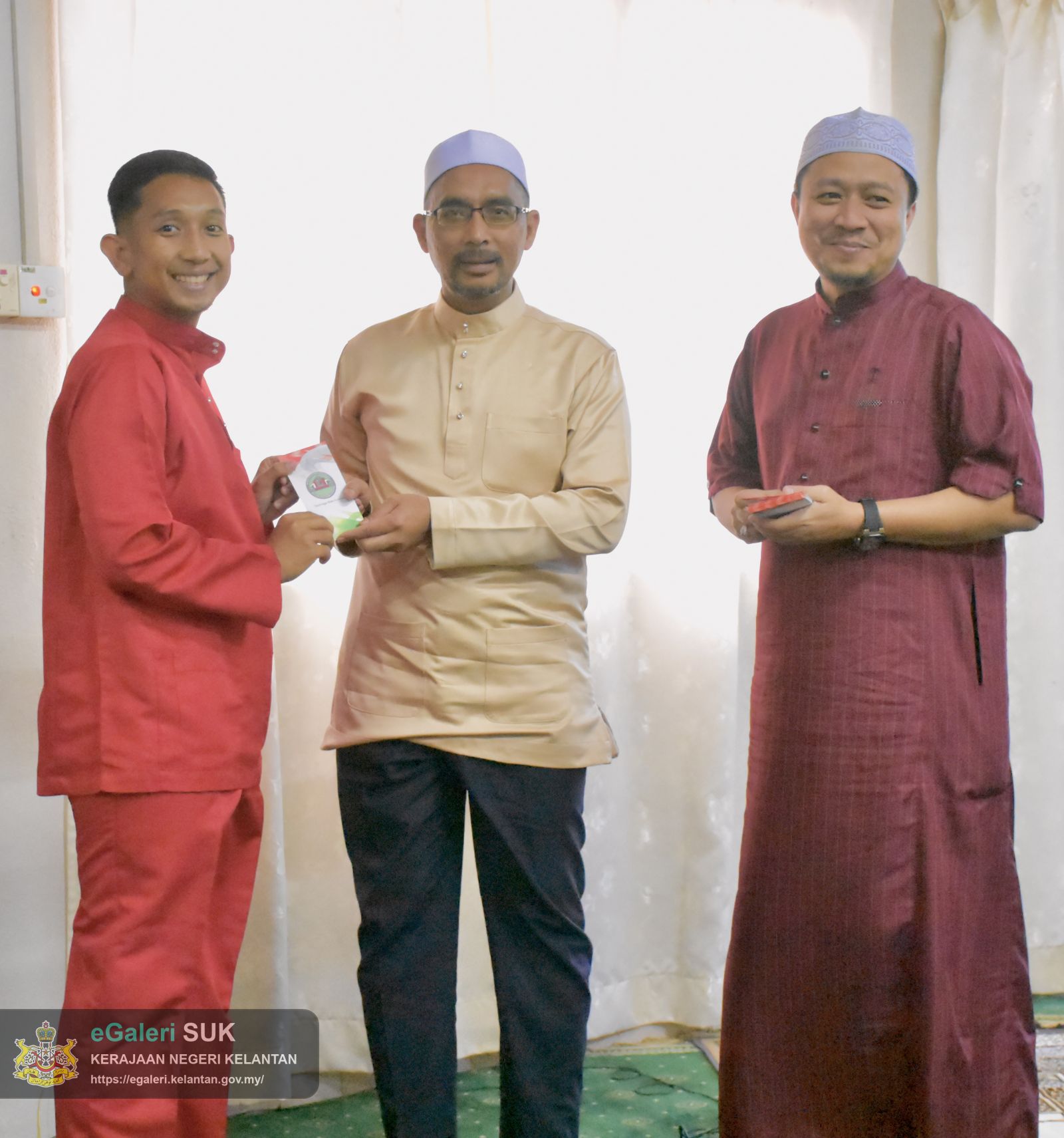 majlis-iftar-pejabat-tanah-dan-jajahan-pasir-puteh-anjuran-kelab-berkesan-18.JPG