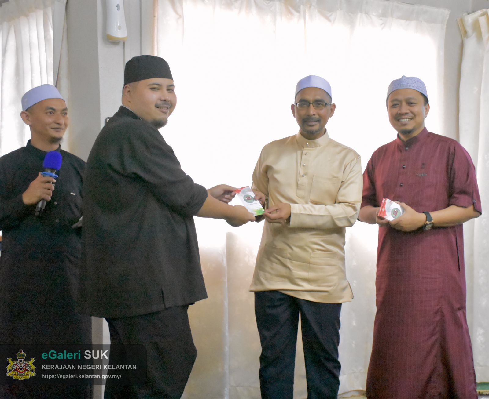 majlis-iftar-pejabat-tanah-dan-jajahan-pasir-puteh-anjuran-kelab-berkesan-19.JPG