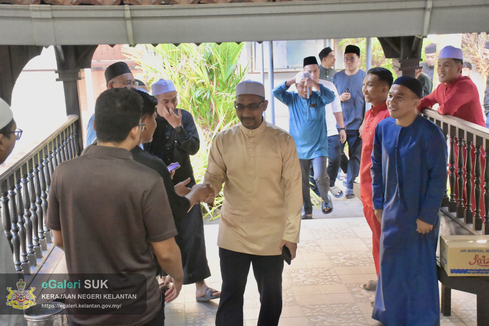 majlis-iftar-pejabat-tanah-dan-jajahan-pasir-puteh-anjuran-kelab-berkesan-2.JPG