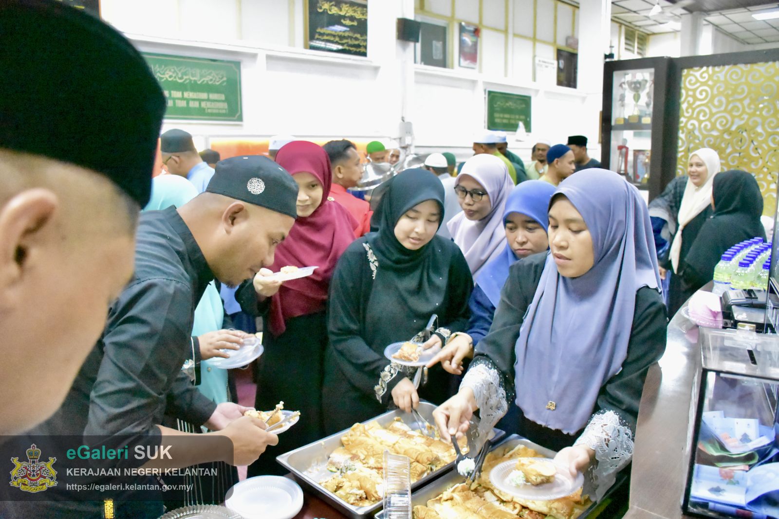 majlis-iftar-pejabat-tanah-dan-jajahan-pasir-puteh-anjuran-kelab-berkesan-26.JPG