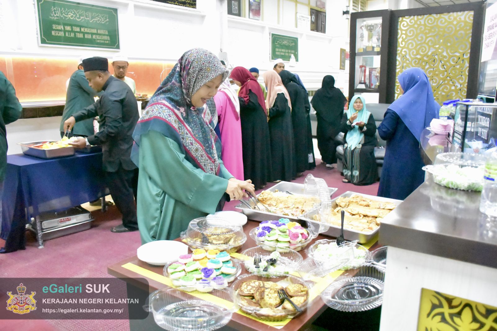 majlis-iftar-pejabat-tanah-dan-jajahan-pasir-puteh-anjuran-kelab-berkesan-28.JPG