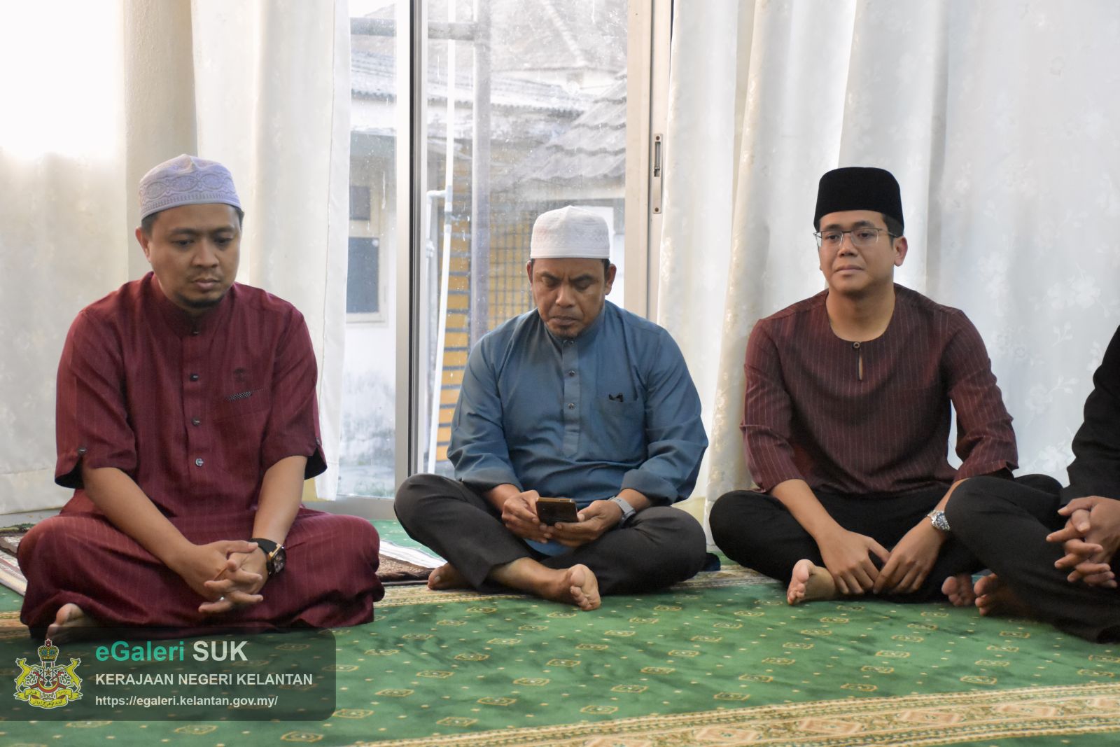 majlis-iftar-pejabat-tanah-dan-jajahan-pasir-puteh-anjuran-kelab-berkesan-8.JPG