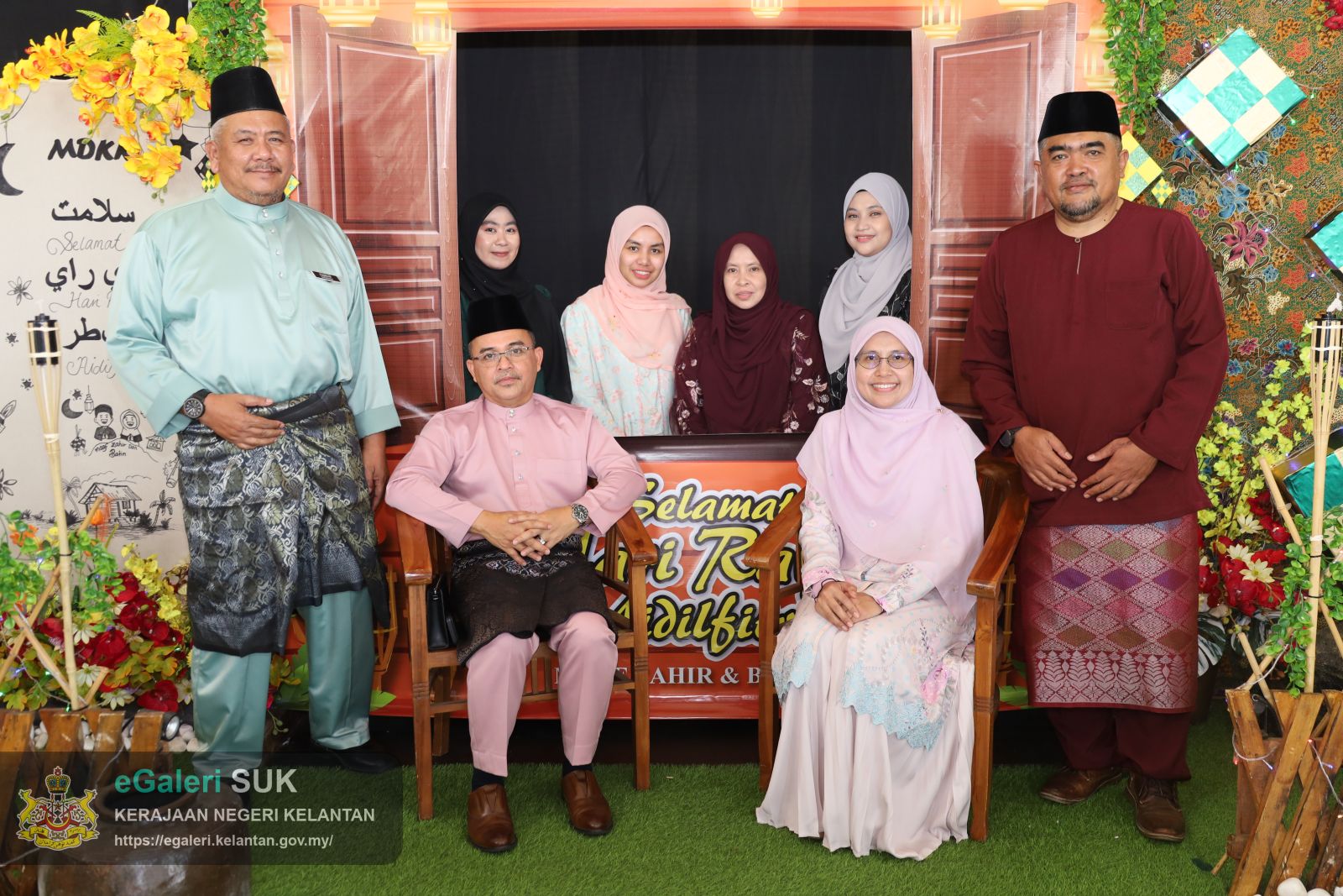majlis-jasamu-dikenang-penyampaian-anugerah-perkhidmatan-cemerlang-apc-tahun-2025-10.JPG
