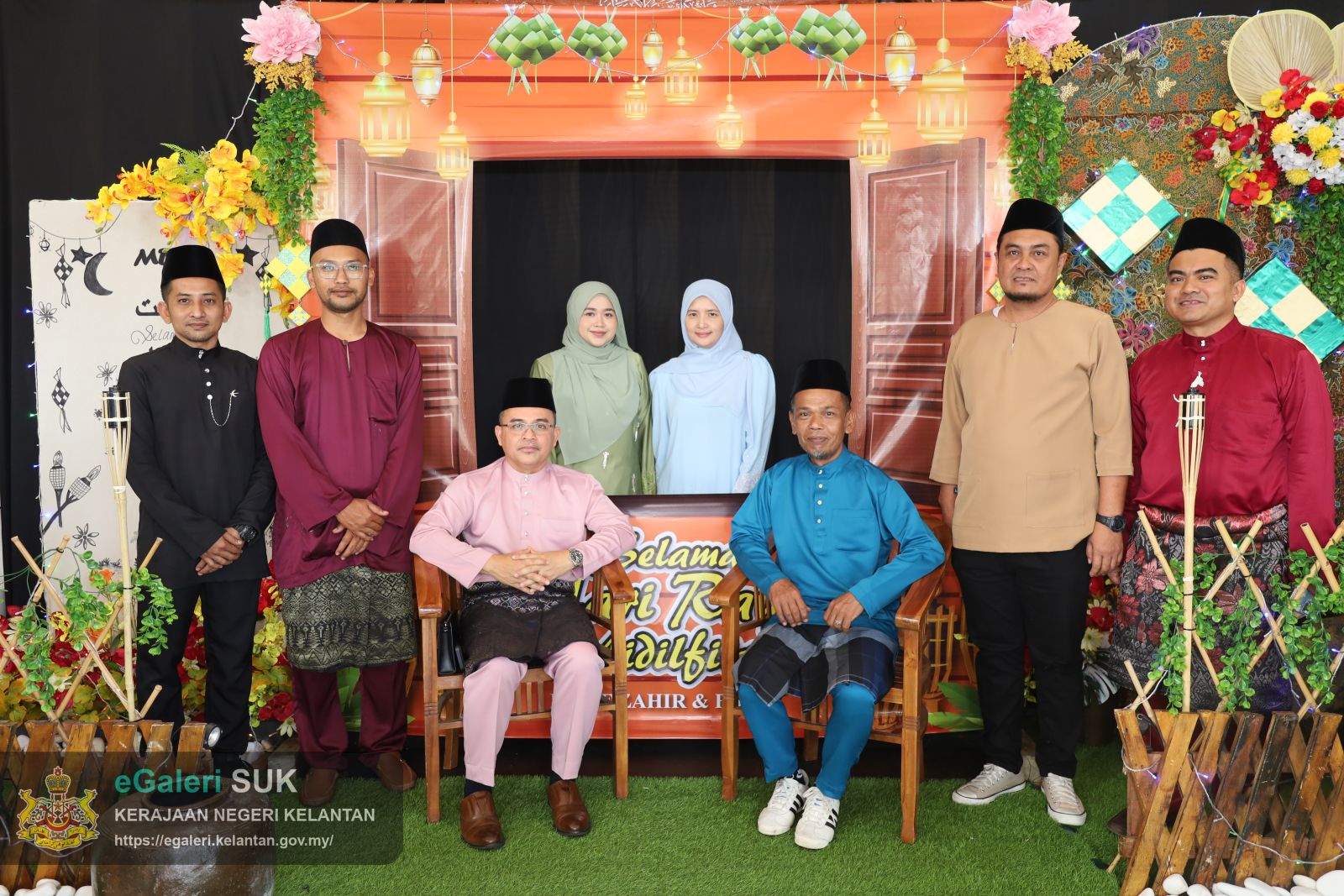 majlis-jasamu-dikenang-penyampaian-anugerah-perkhidmatan-cemerlang-apc-tahun-2025-13.JPG