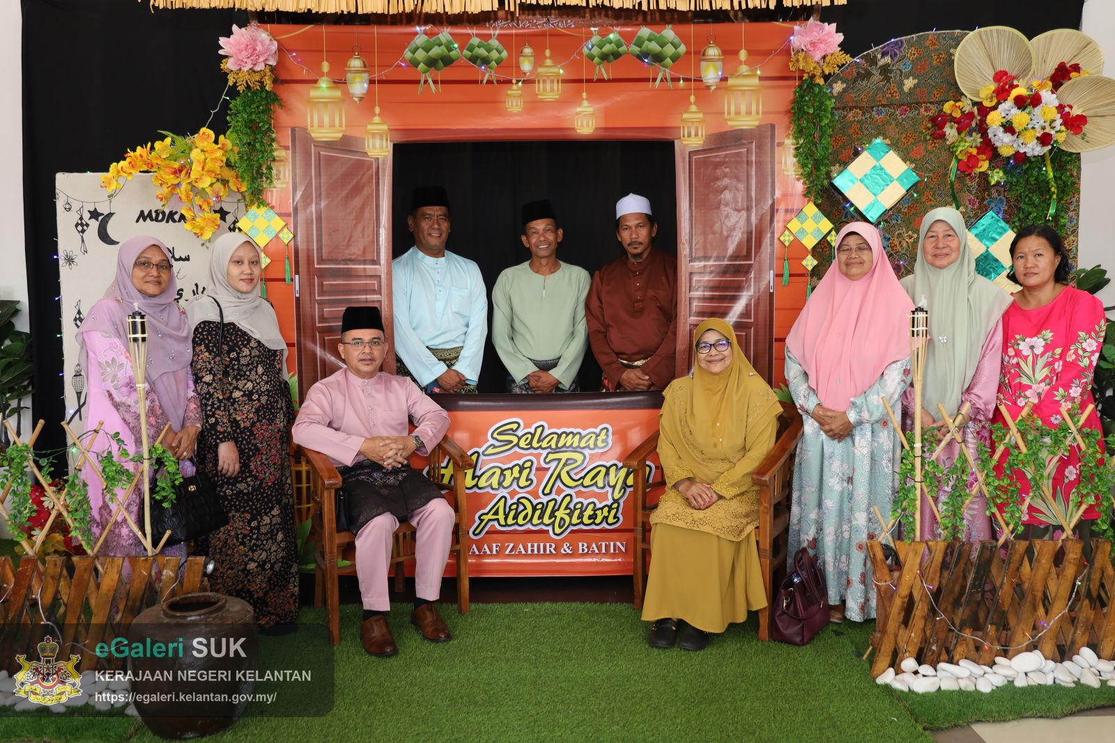 majlis-jasamu-dikenang-penyampaian-anugerah-perkhidmatan-cemerlang-apc-tahun-2025-17.JPG