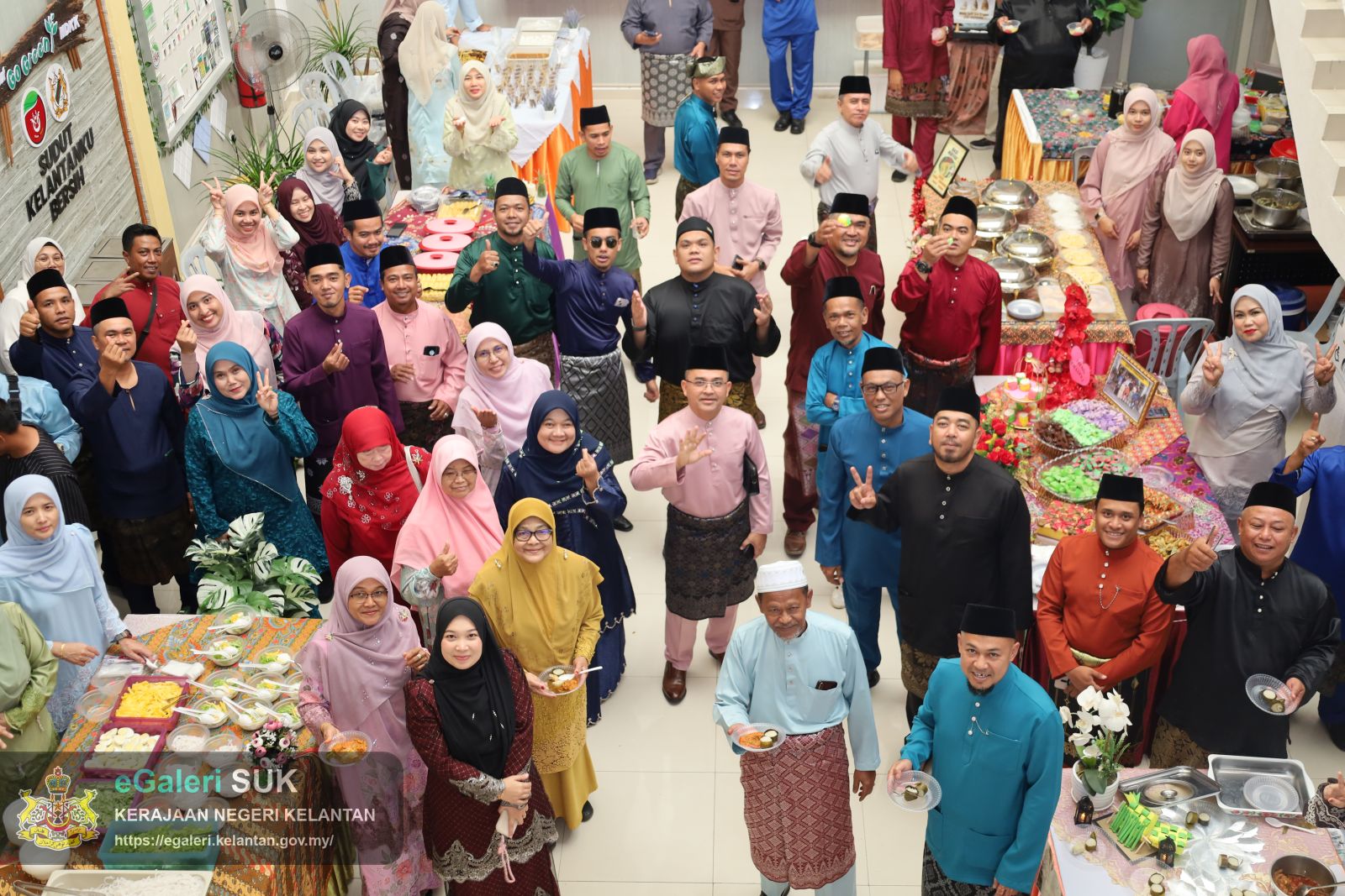 majlis-jasamu-dikenang-penyampaian-anugerah-perkhidmatan-cemerlang-apc-tahun-2025-22.JPG