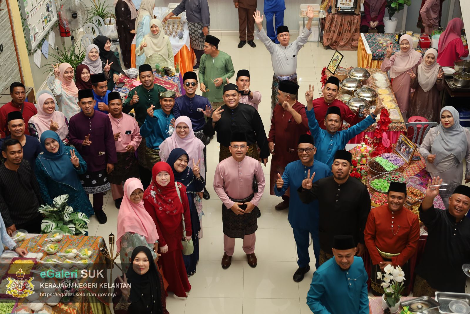 majlis-jasamu-dikenang-penyampaian-anugerah-perkhidmatan-cemerlang-apc-tahun-2025-24.JPG