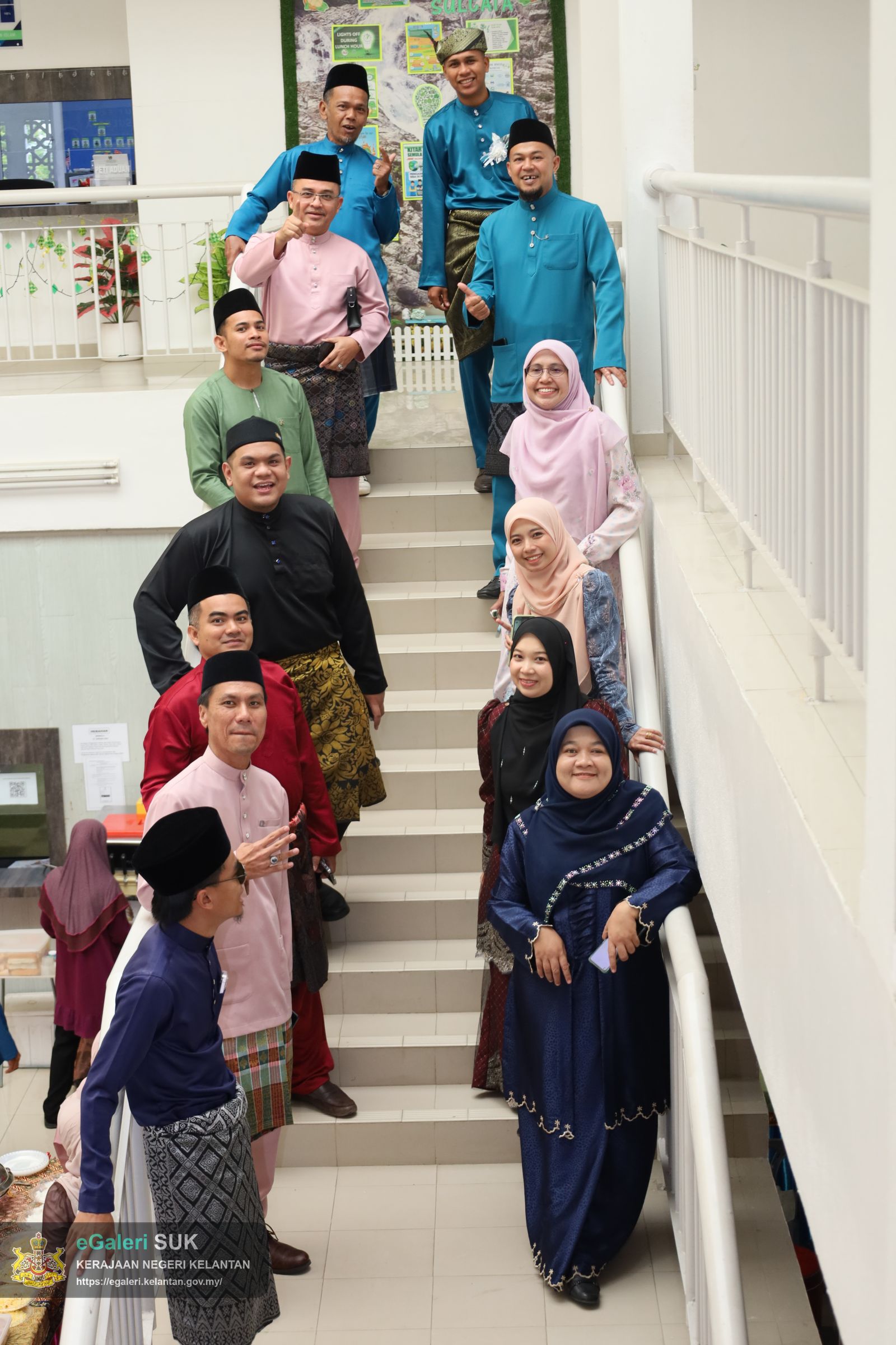 majlis-jasamu-dikenang-penyampaian-anugerah-perkhidmatan-cemerlang-apc-tahun-2025-25.JPG