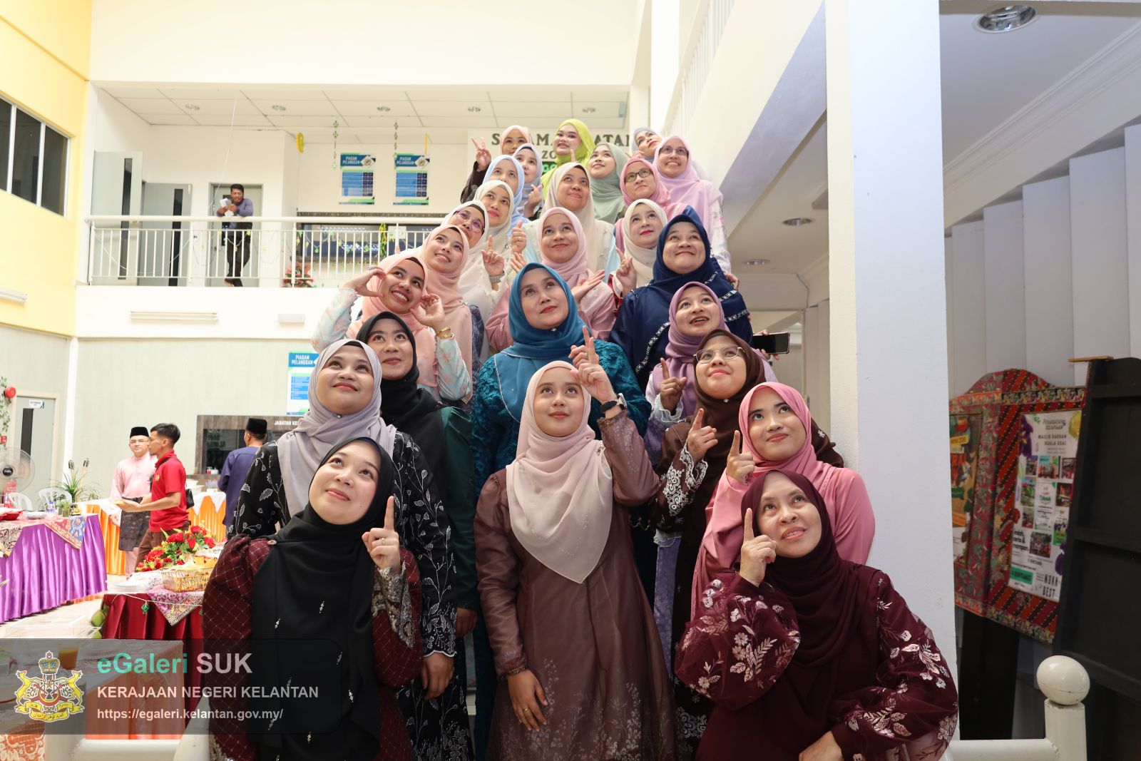 majlis-jasamu-dikenang-penyampaian-anugerah-perkhidmatan-cemerlang-apc-tahun-2025-3.JPG