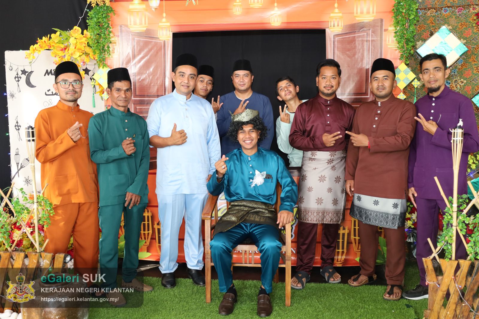 majlis-jasamu-dikenang-penyampaian-anugerah-perkhidmatan-cemerlang-apc-tahun-2025-35.JPG