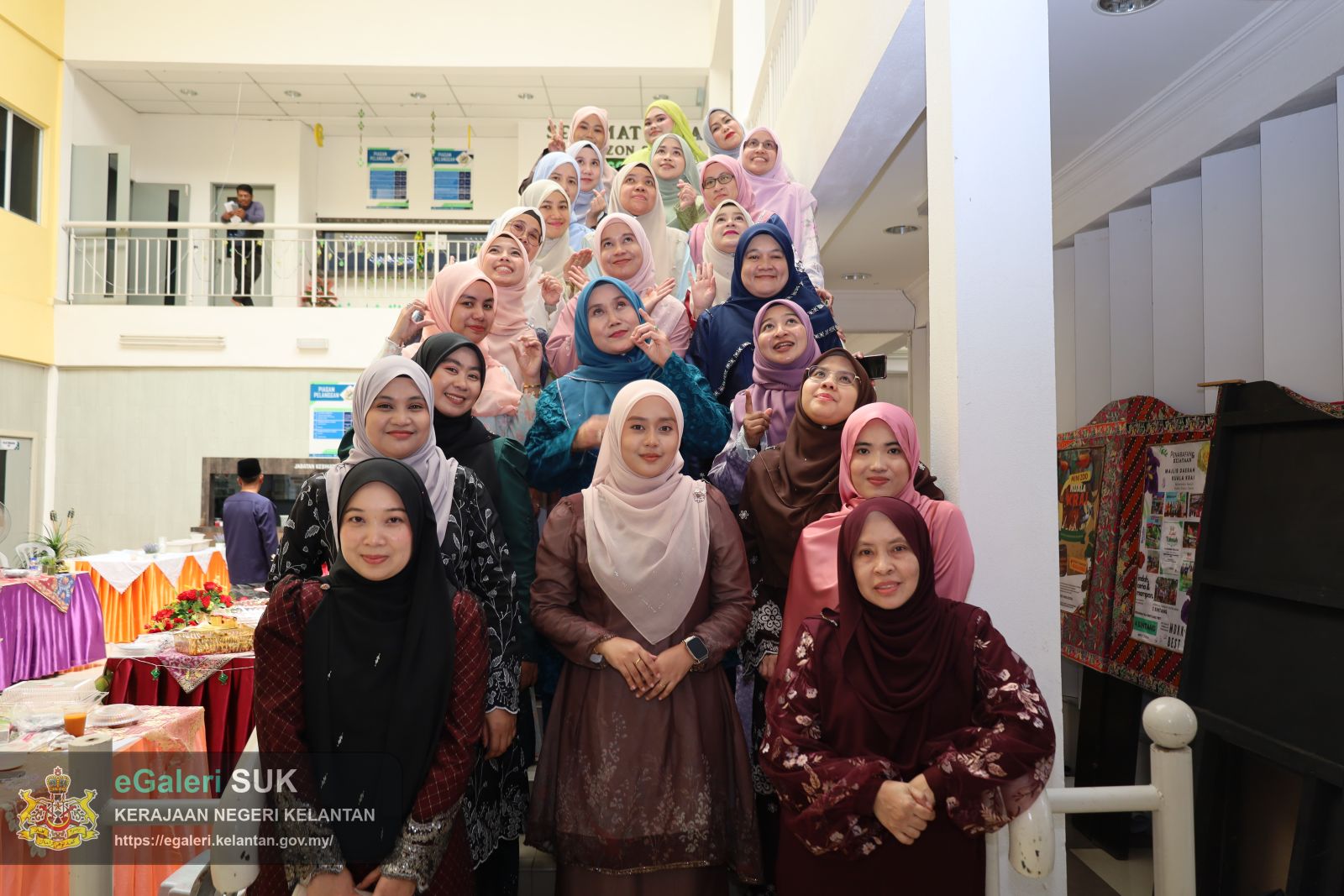 majlis-jasamu-dikenang-penyampaian-anugerah-perkhidmatan-cemerlang-apc-tahun-2025-4.JPG