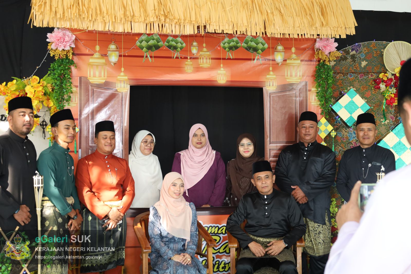 majlis-jasamu-dikenang-penyampaian-anugerah-perkhidmatan-cemerlang-apc-tahun-2025-41.JPG