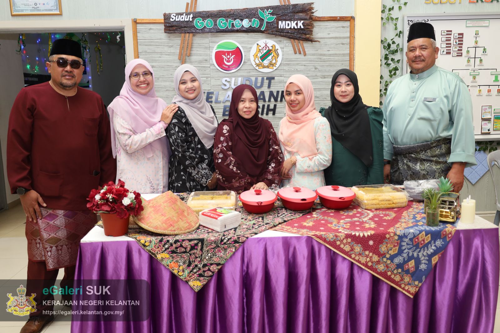 majlis-jasamu-dikenang-penyampaian-anugerah-perkhidmatan-cemerlang-apc-tahun-2025-42.JPG