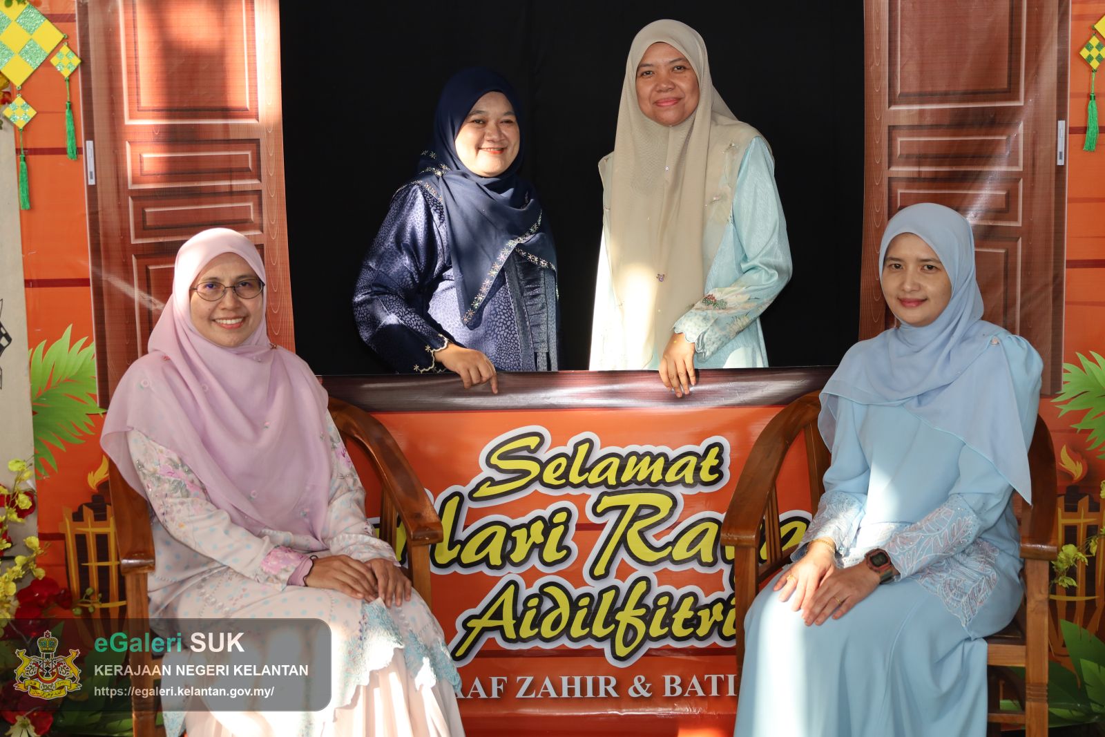 majlis-jasamu-dikenang-penyampaian-anugerah-perkhidmatan-cemerlang-apc-tahun-2025-45.JPG