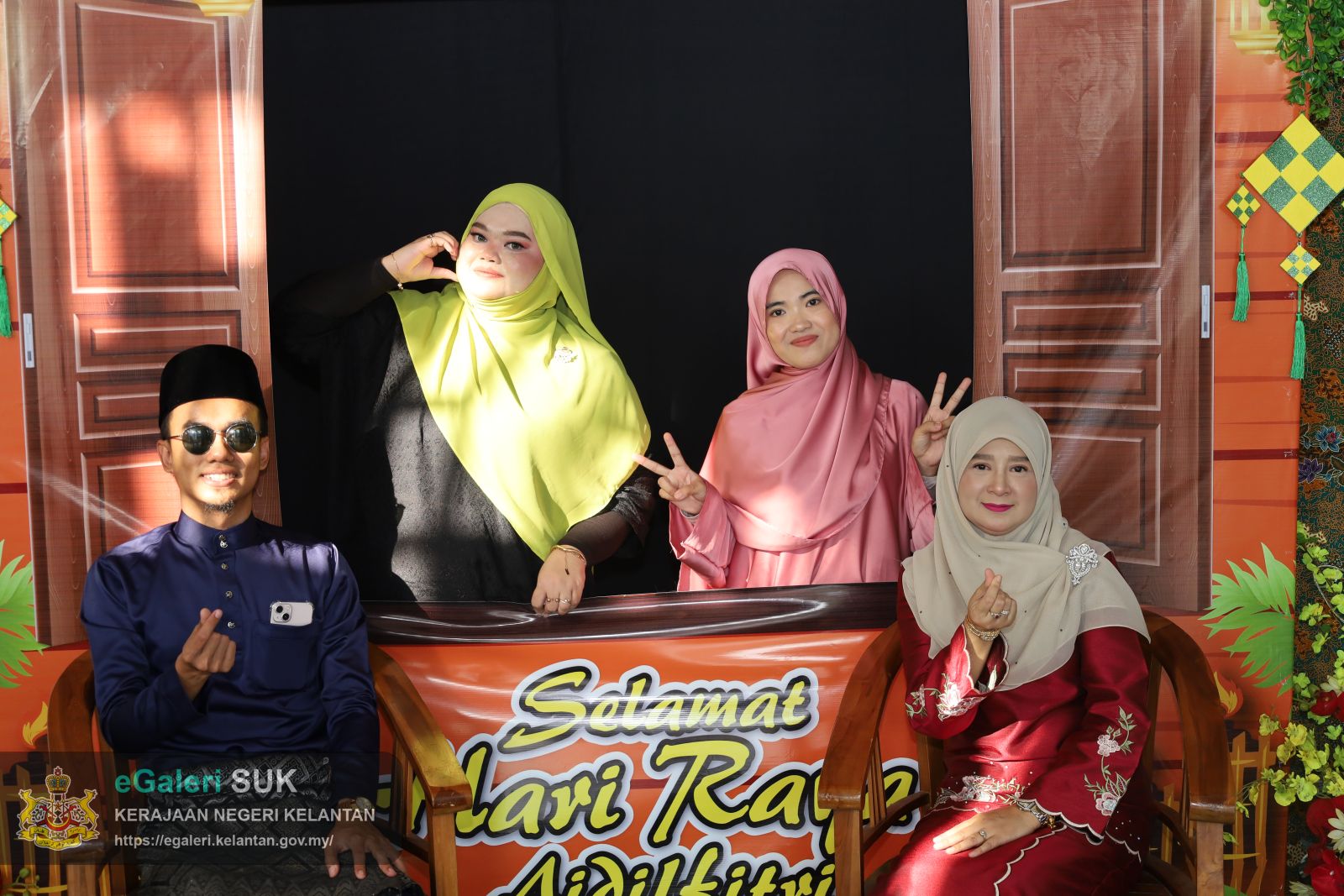 majlis-jasamu-dikenang-penyampaian-anugerah-perkhidmatan-cemerlang-apc-tahun-2025-46.JPG