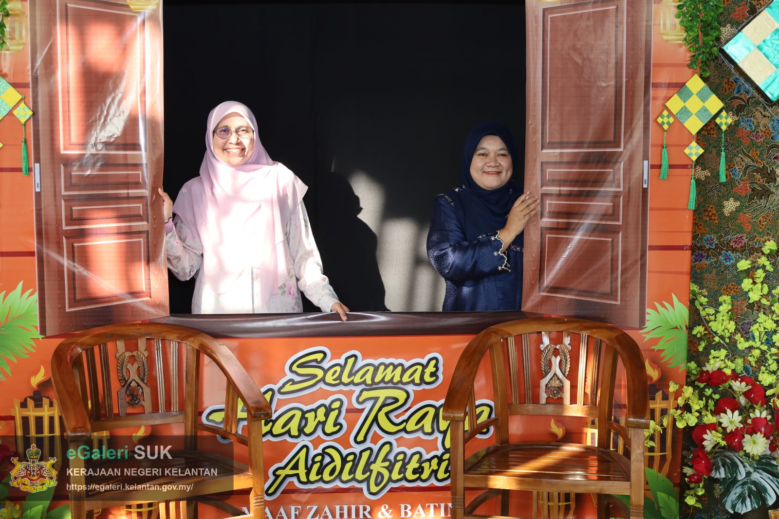 majlis-jasamu-dikenang-penyampaian-anugerah-perkhidmatan-cemerlang-apc-tahun-2025-47.JPG