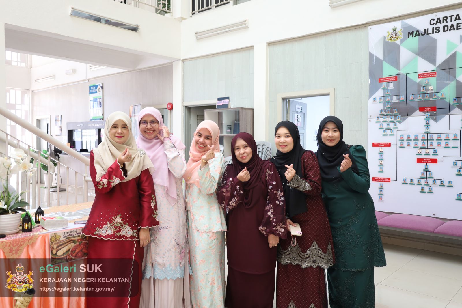 majlis-jasamu-dikenang-penyampaian-anugerah-perkhidmatan-cemerlang-apc-tahun-2025-48.JPG