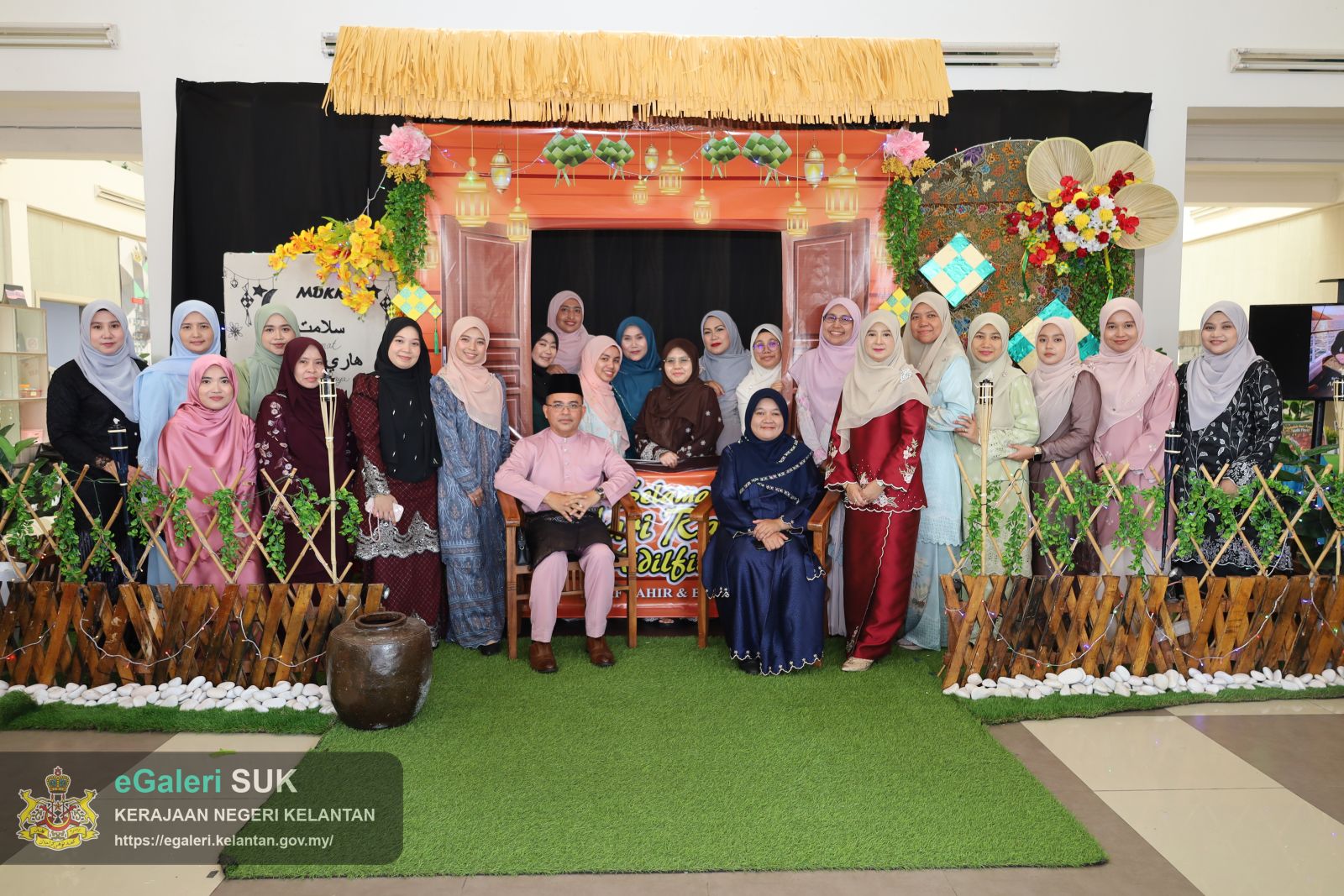 majlis-jasamu-dikenang-penyampaian-anugerah-perkhidmatan-cemerlang-apc-tahun-2025-6.JPG