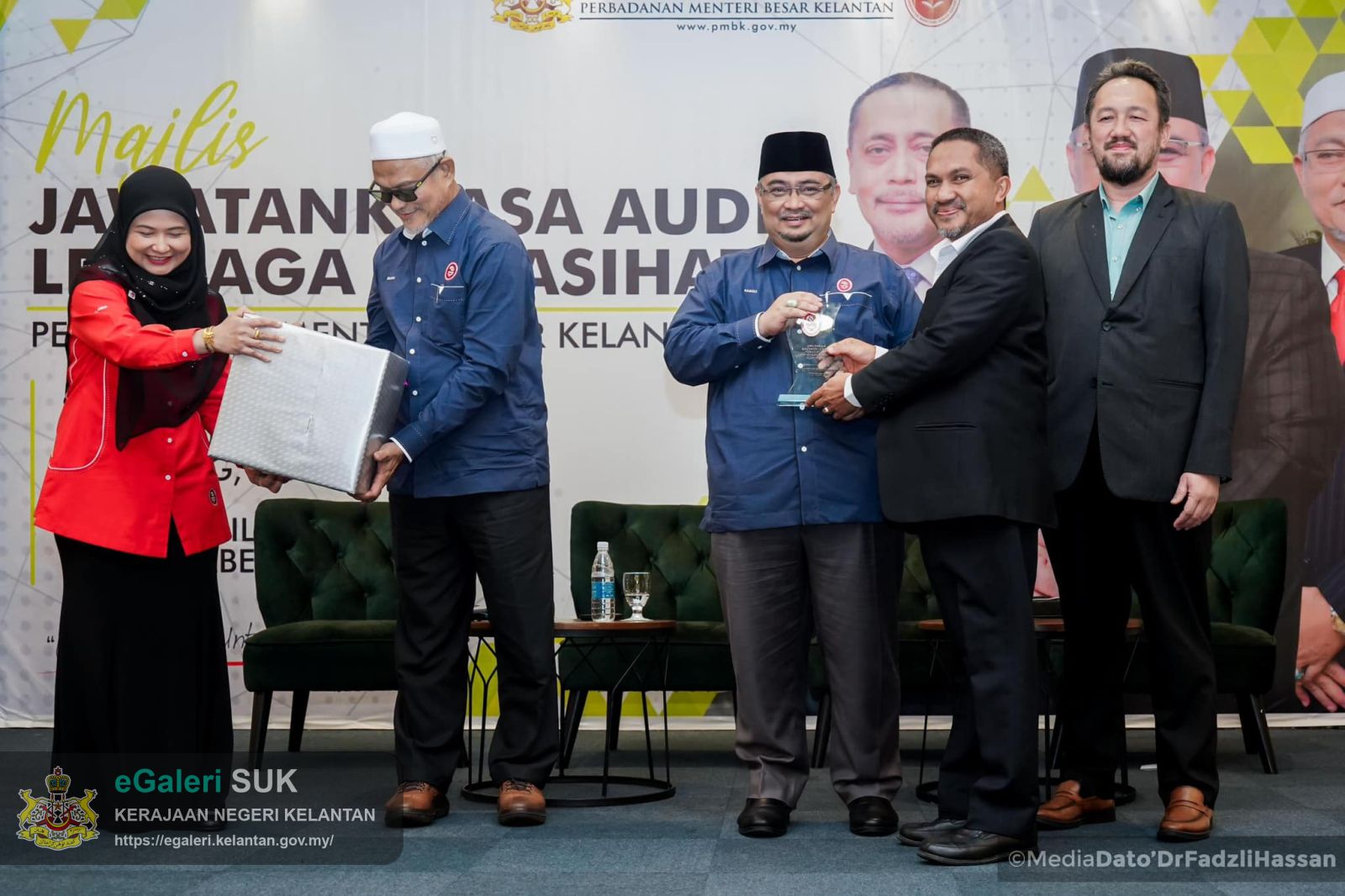 majlis-jawatankuasa-audit-lembaga-penasihat-jalp-pmbk-1.jpg
