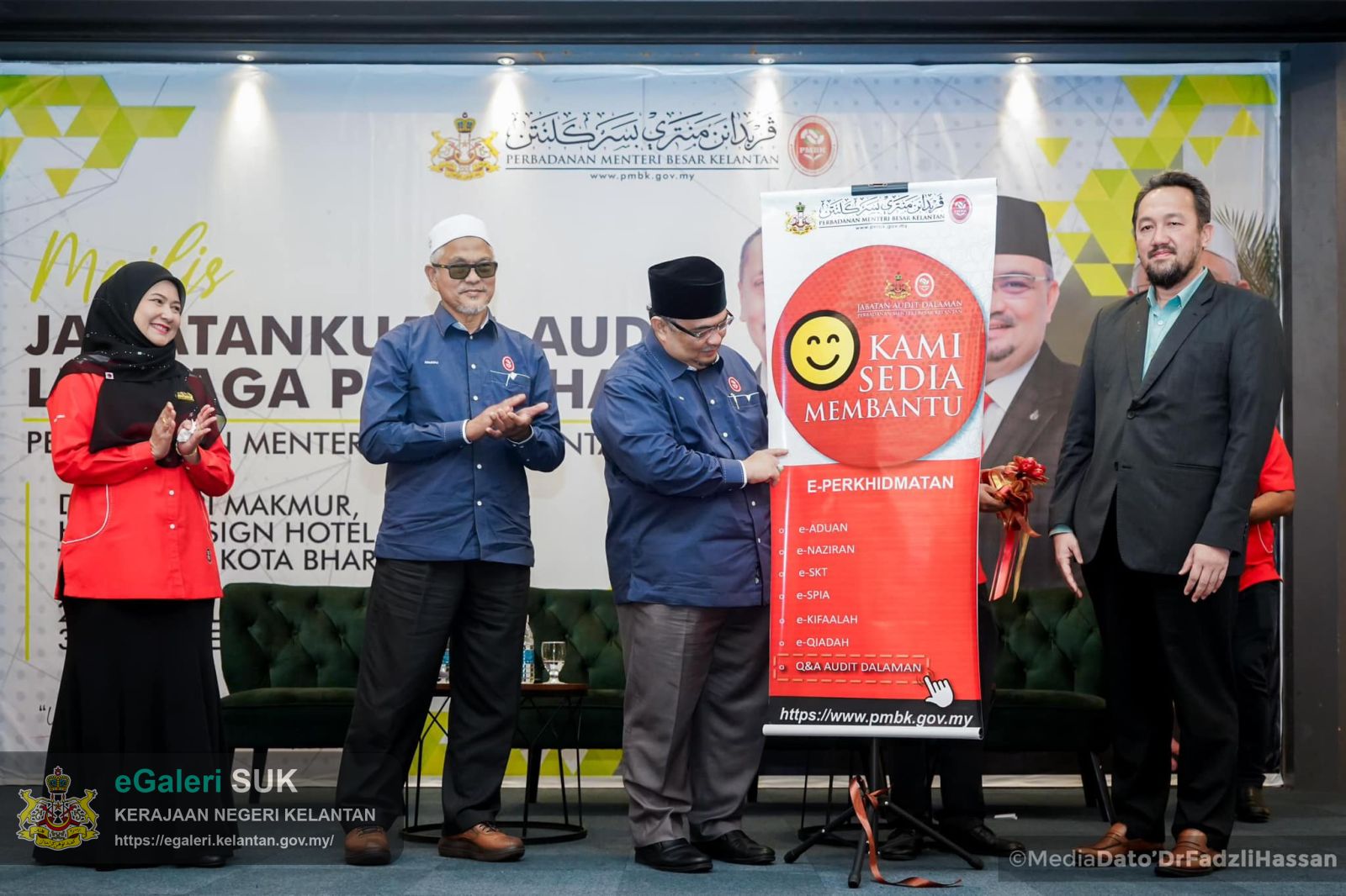 majlis-jawatankuasa-audit-lembaga-penasihat-jalp-pmbk-5.jpg