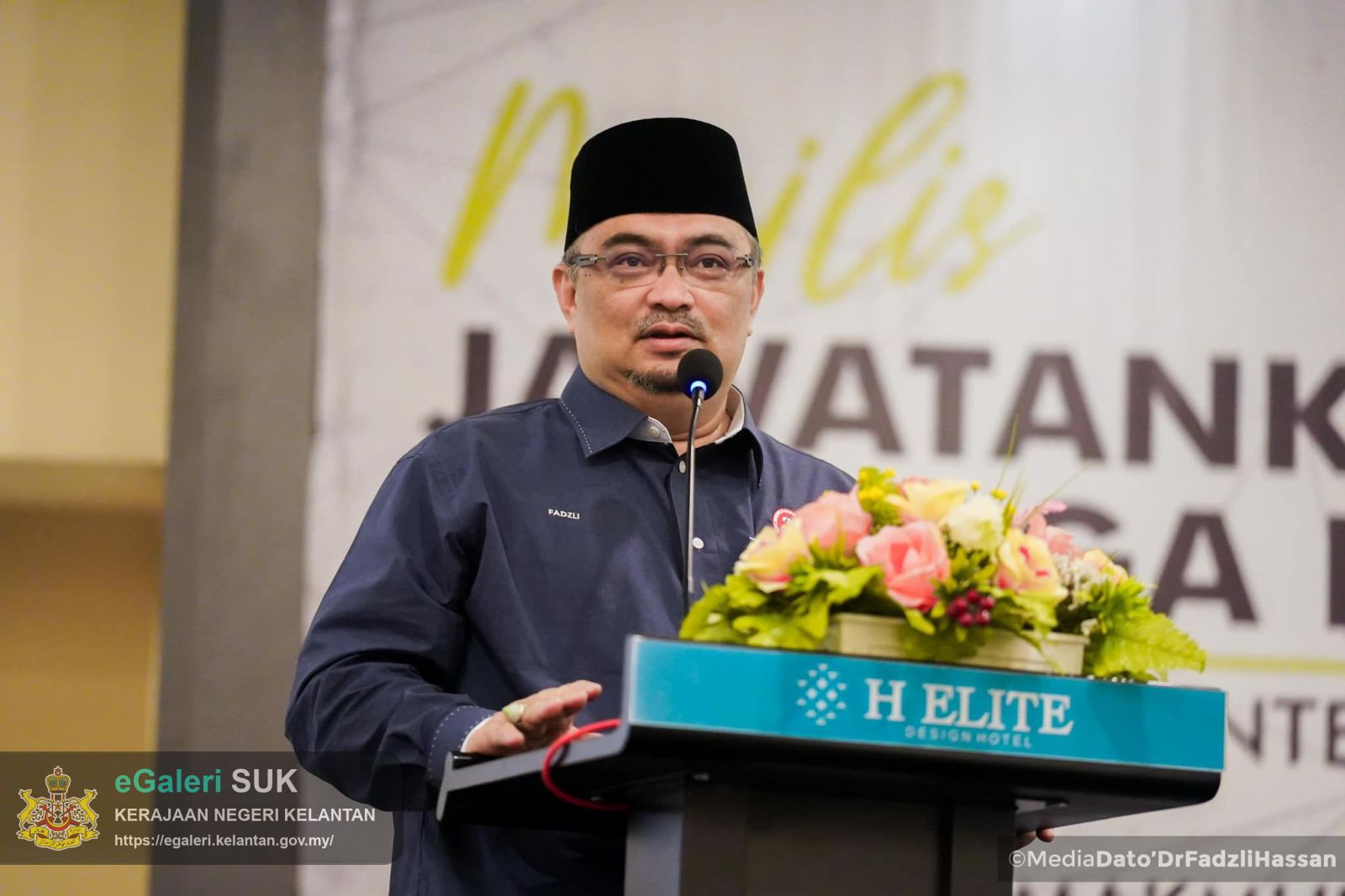 majlis-jawatankuasa-audit-lembaga-penasihat-jalp-pmbk-6.jpg
