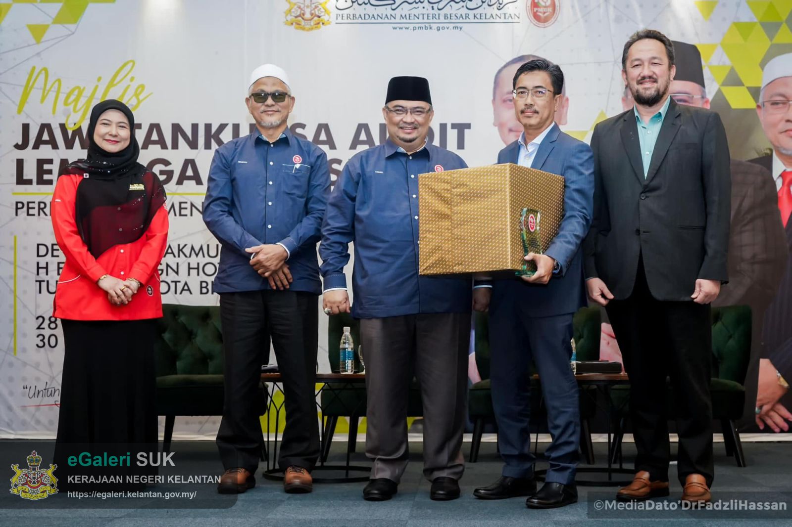 majlis-jawatankuasa-audit-lembaga-penasihat-jalp-pmbk-7.jpg