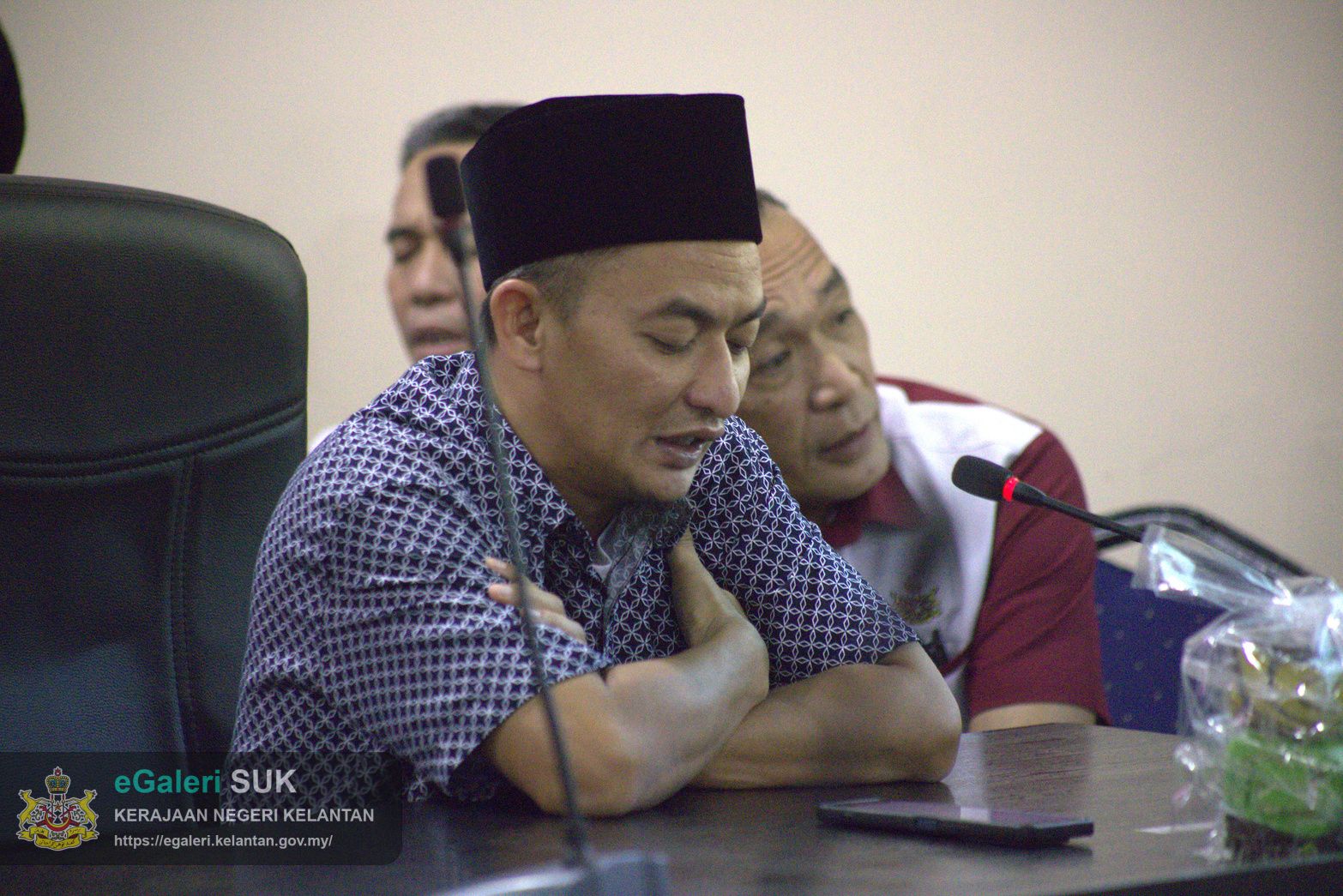 majlis-khatam-alquran-serta-sumbangan-hari-raya-anjuran-kelab-berkesan-pejabat-tanah-dan-jajahan-pasir-puteh-10.jpg