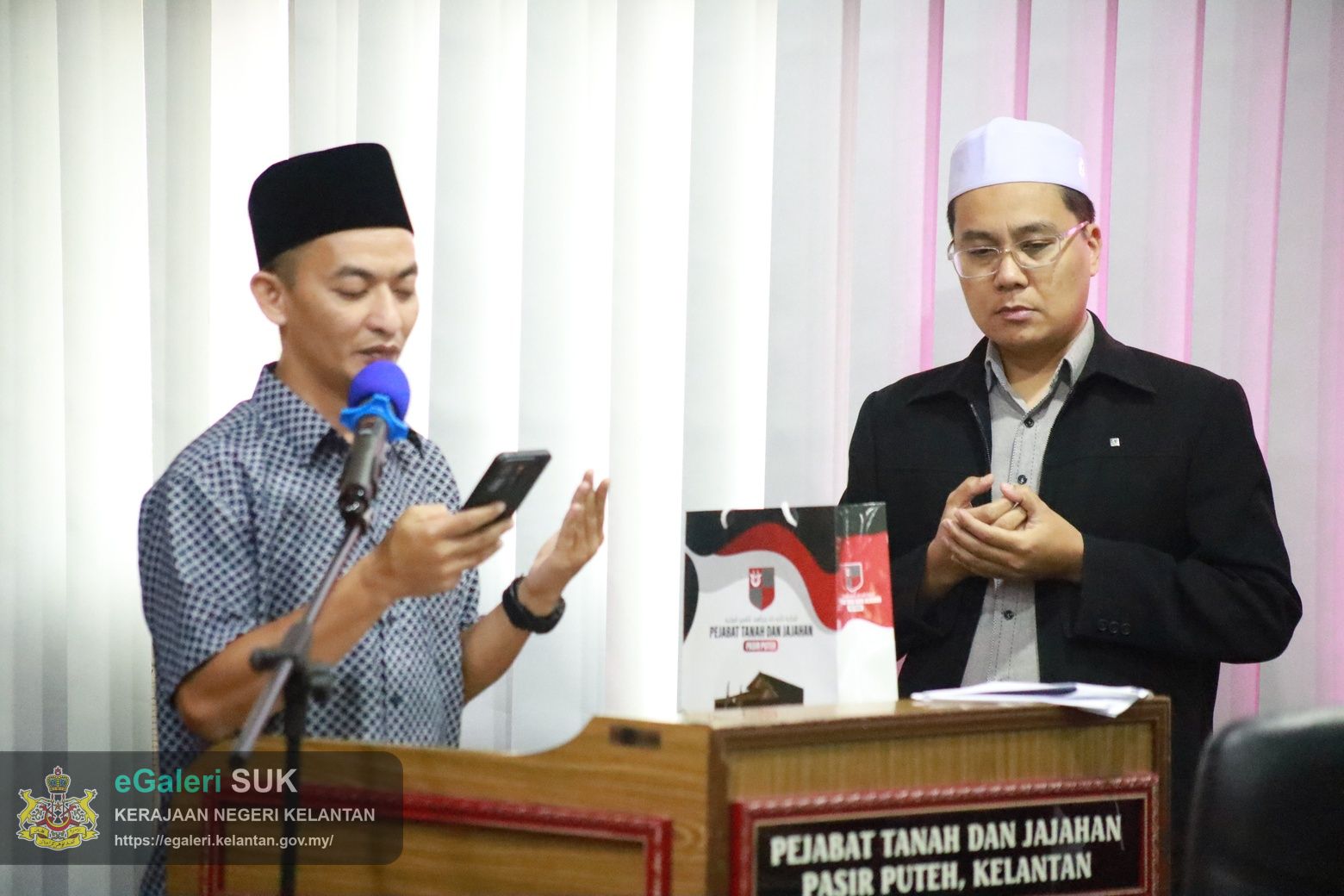 majlis-khatam-alquran-serta-sumbangan-hari-raya-anjuran-kelab-berkesan-pejabat-tanah-dan-jajahan-pasir-puteh-7.jpg