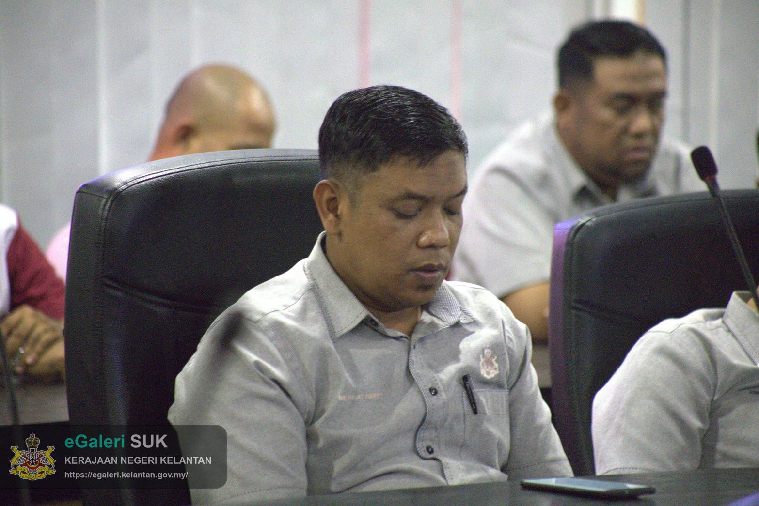 majlis-khatam-alquran-serta-sumbangan-hari-raya-anjuran-kelab-berkesan-pejabat-tanah-dan-jajahan-pasir-puteh-9.jpg