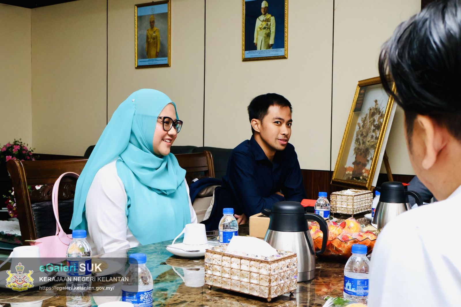 majlis-kunjungan-hormat-yayasan-petronas-bersama-ketua-jajahan-5.jpg